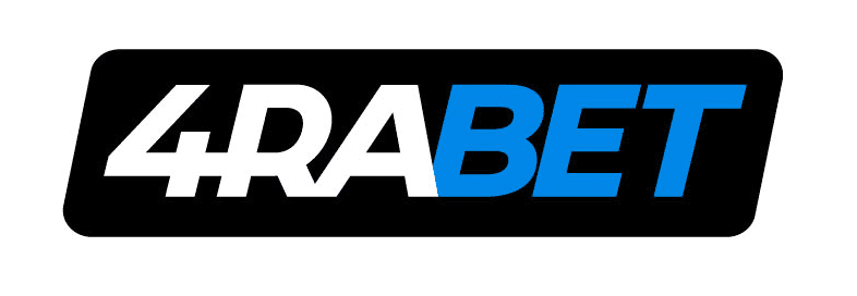 4rabet App Review 2026 – How does it work?