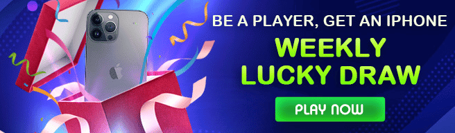 Crickex App 2026 – Review, download and referral code