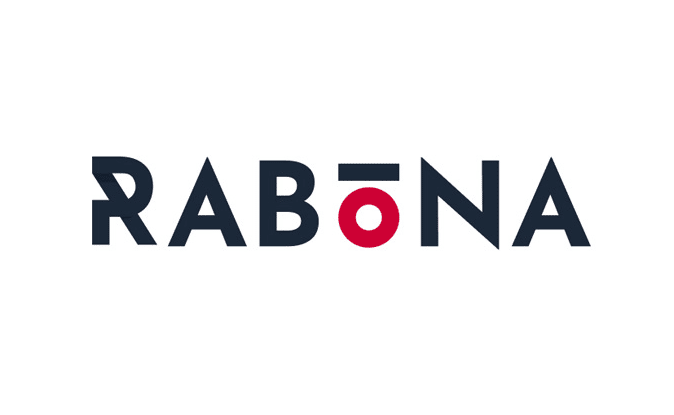 Rabona Bonus Code India February 2026 – 8000 INR in Welcome Bonuses