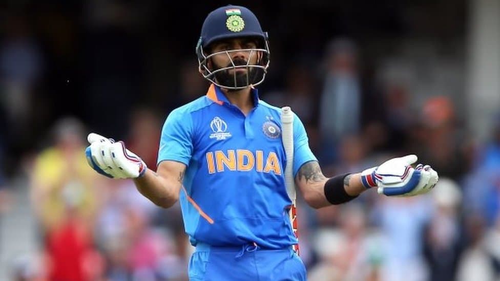 India vs Australia: 1st ODI Odds & Predictions (17th March 2023)
