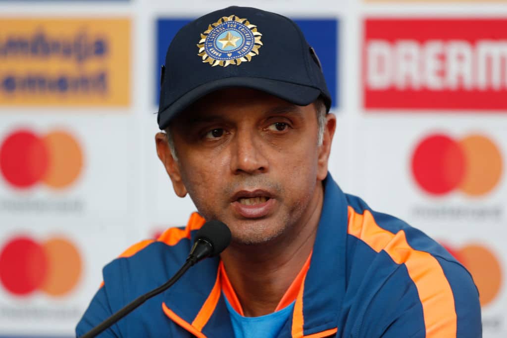 India vs Australia: 3rd ODI Odds & Predictions (22nd March 2023)