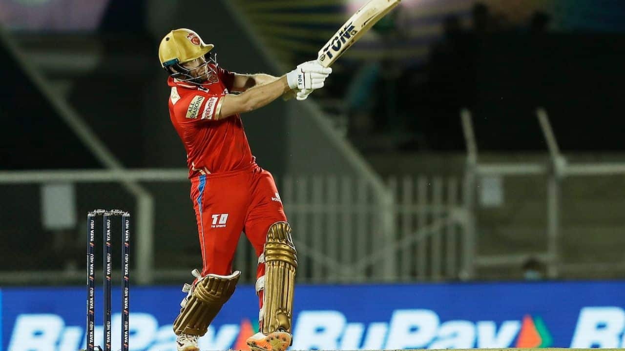 Jonny Bairstow set to miss IPL 2023