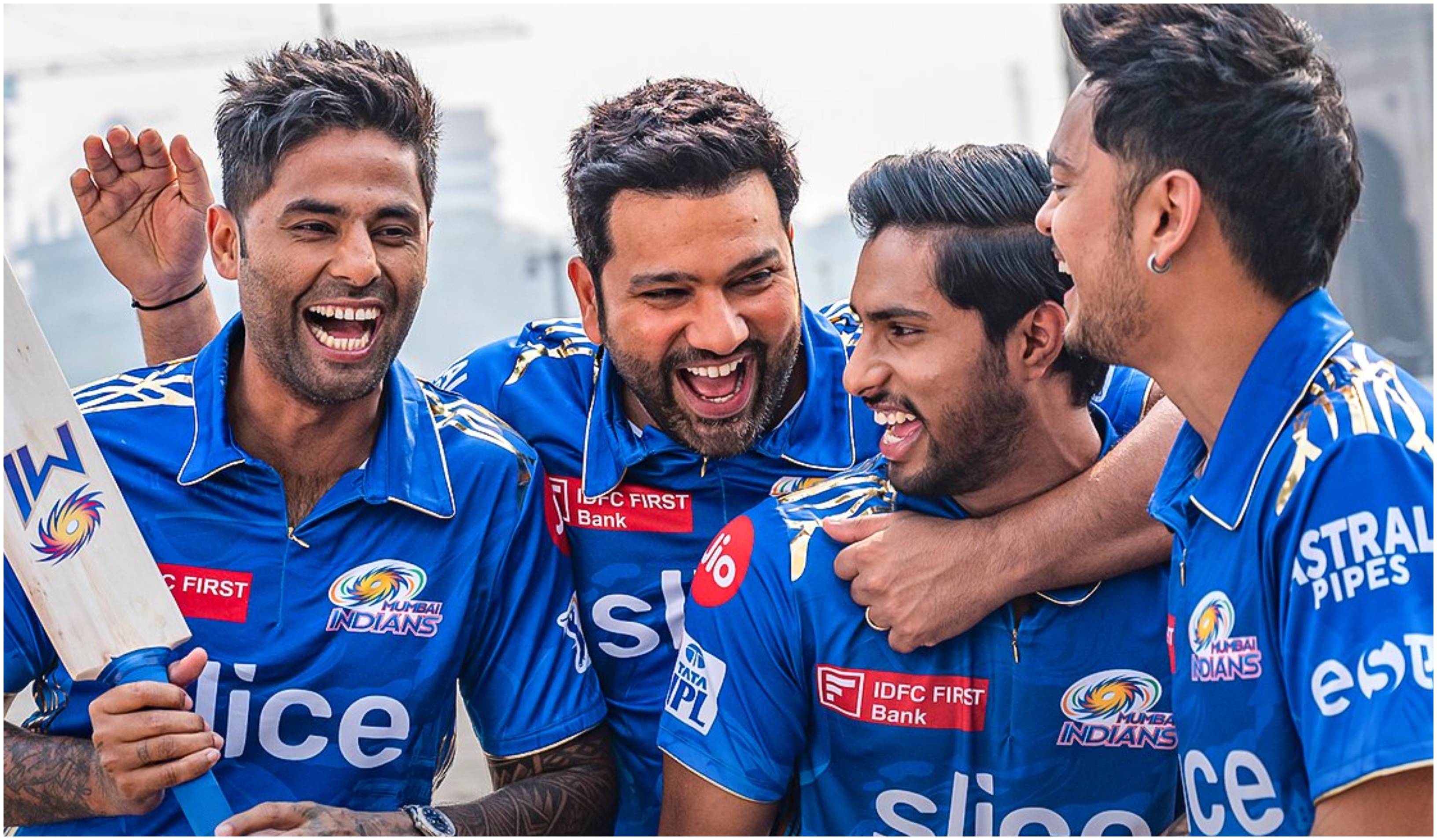 MI vs KKR prediction: Match win, Dream11 and toss – 16/04/2023