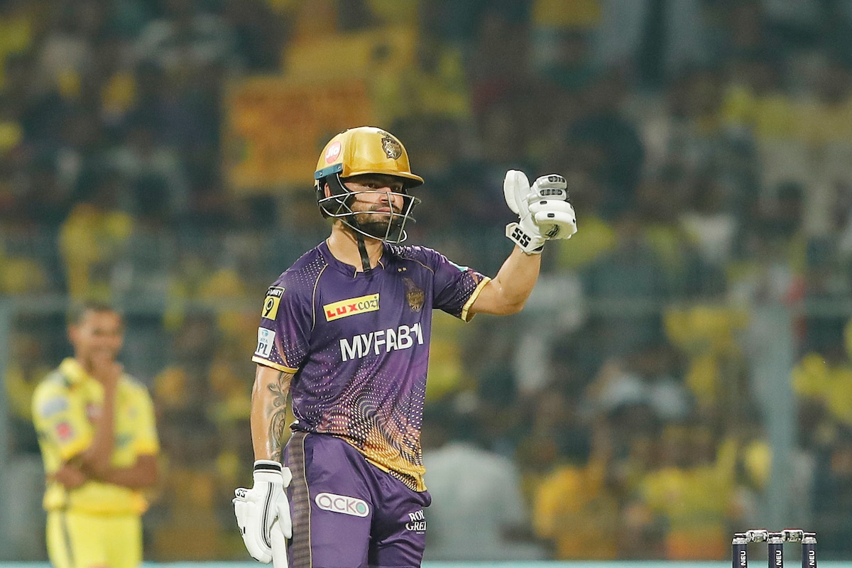 SRH vs KKR prediction: Match win, Dream11 and toss – 04/05/2023