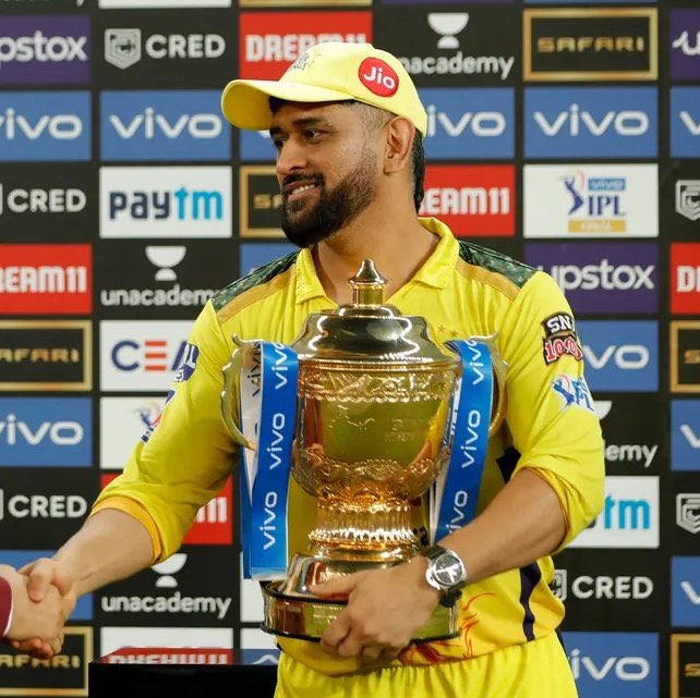 CSK vs LSG prediction: Match win, Dream11 and toss – 03/04/2023