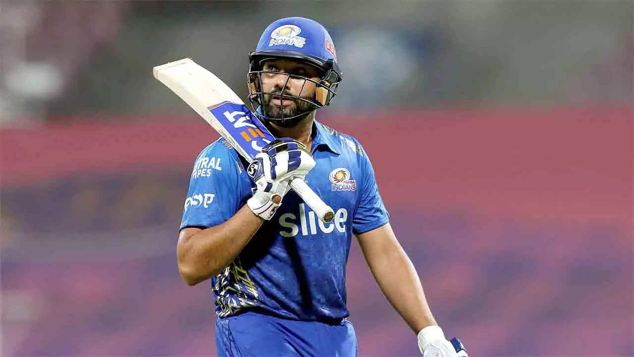 MI vs SRH head to head IPL record: Stats, total matches and history