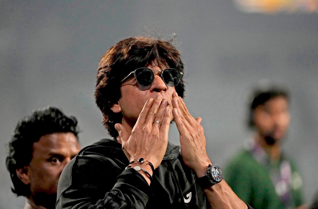 Kolkata Knight Riders (KKR) owner – Who is the owner of KKR in IPL 2024?
