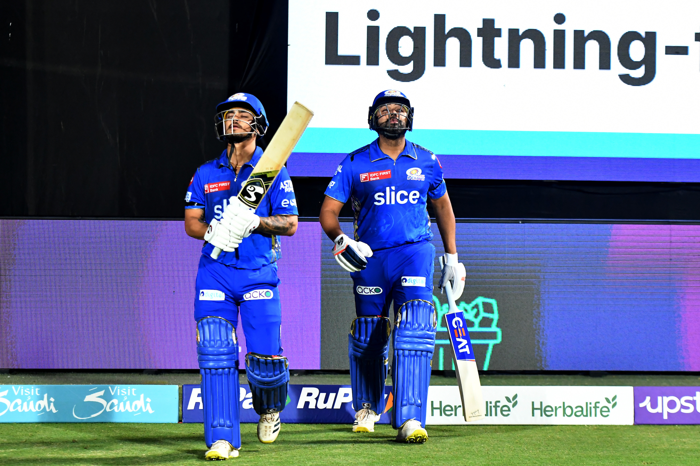 MI vs RCB prediction: Match win, Dream11 and toss – 09/05/2023