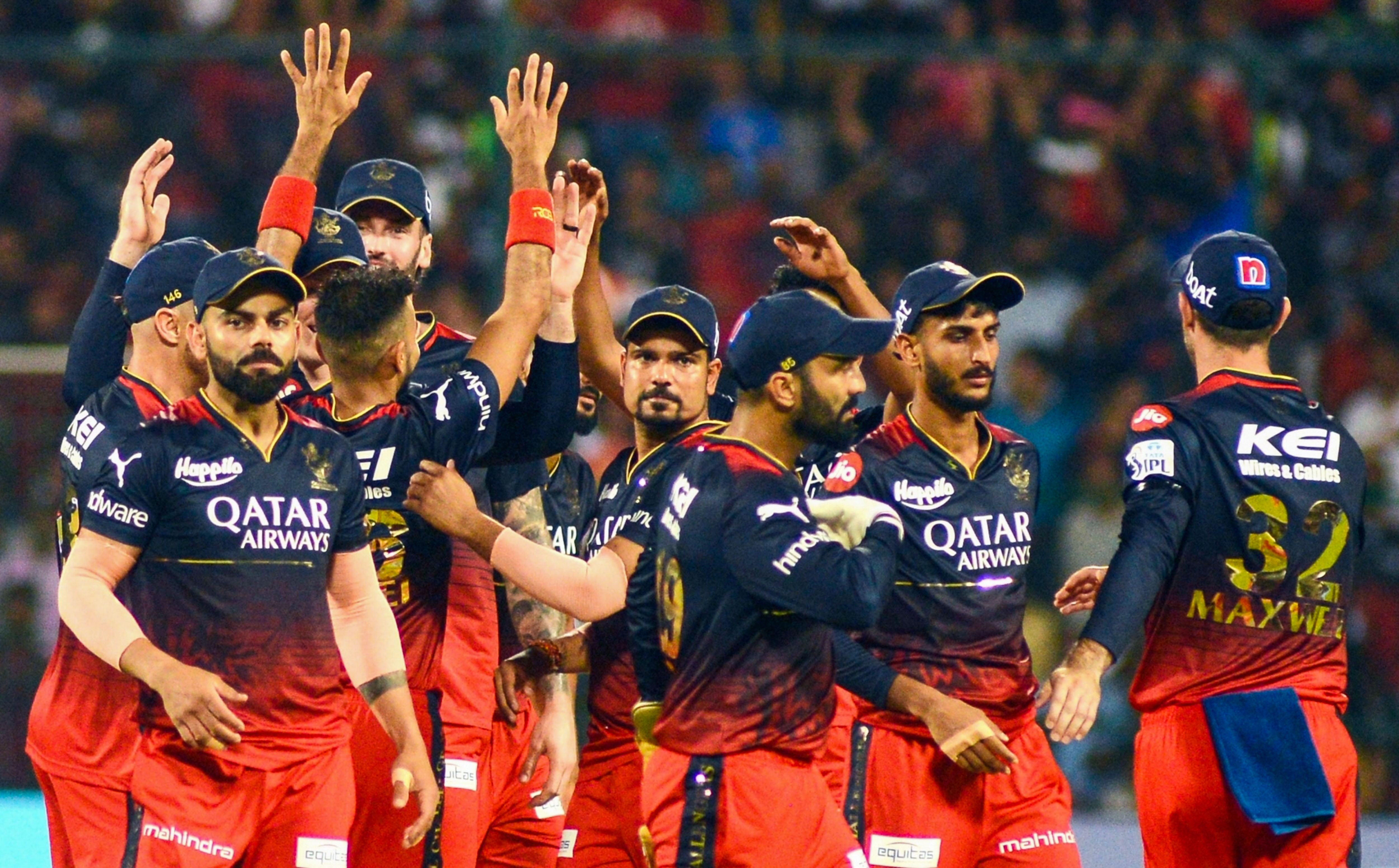 RCB vs LSG prediction: Match win, Dream11 and toss – 10/04/2023