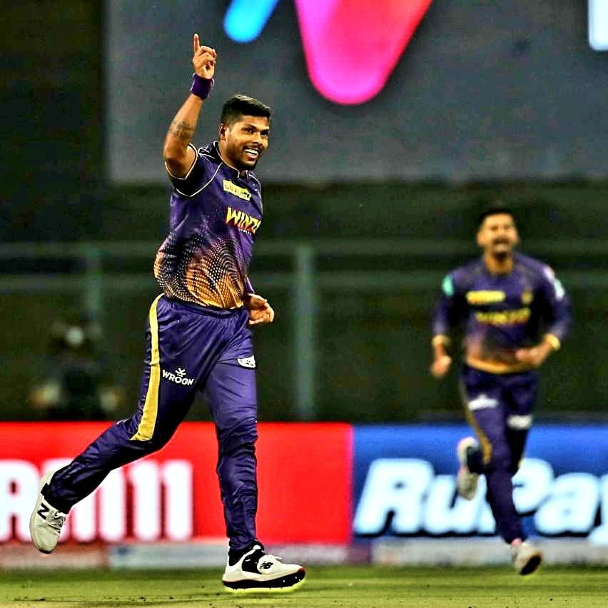 KKR vs SRH prediction: Match win, Dream11 and toss – 14/04/2023