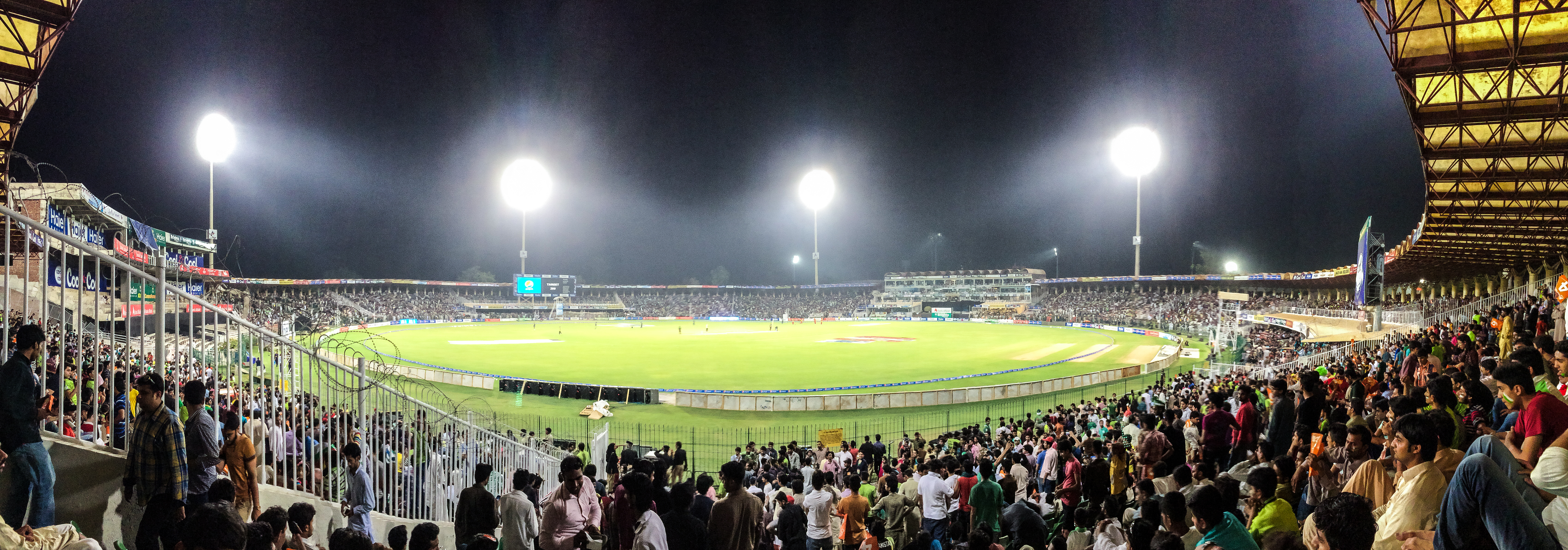 PAK vs NZ prediction: Match win and toss – 2nd ODI