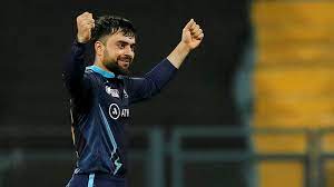 RCB vs GT head-to-head IPL record: Stats, total matches and history