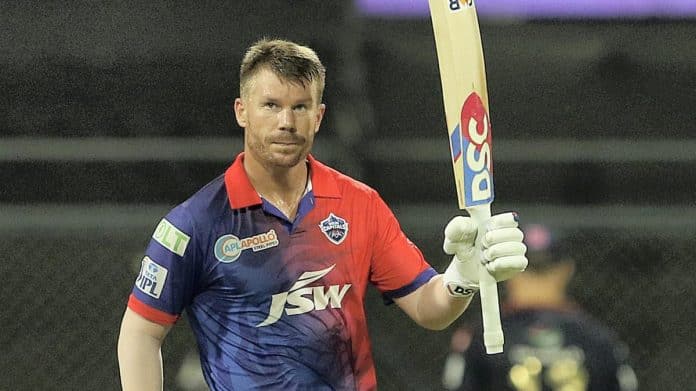 CSK vs DC prediction: Match win, Dream11 and toss – 10/05/2023