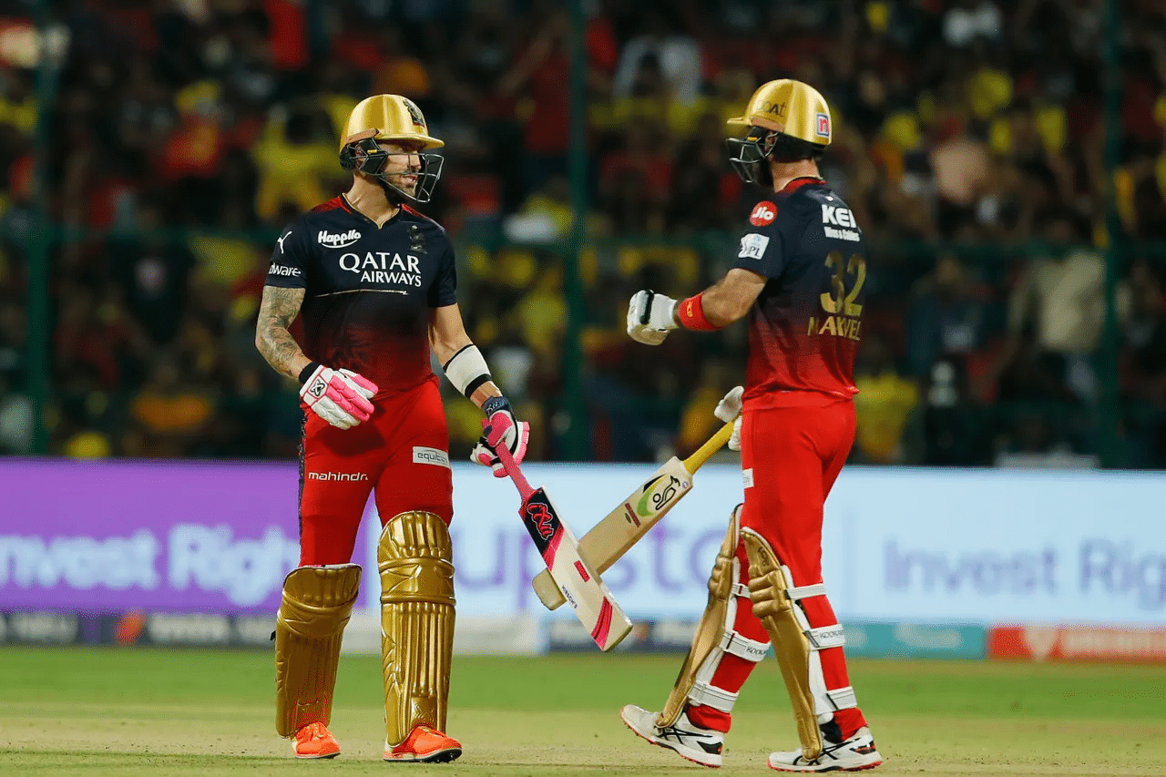 RCB vs KKR prediction: Match win, Dream11 and toss – 26/04/2023