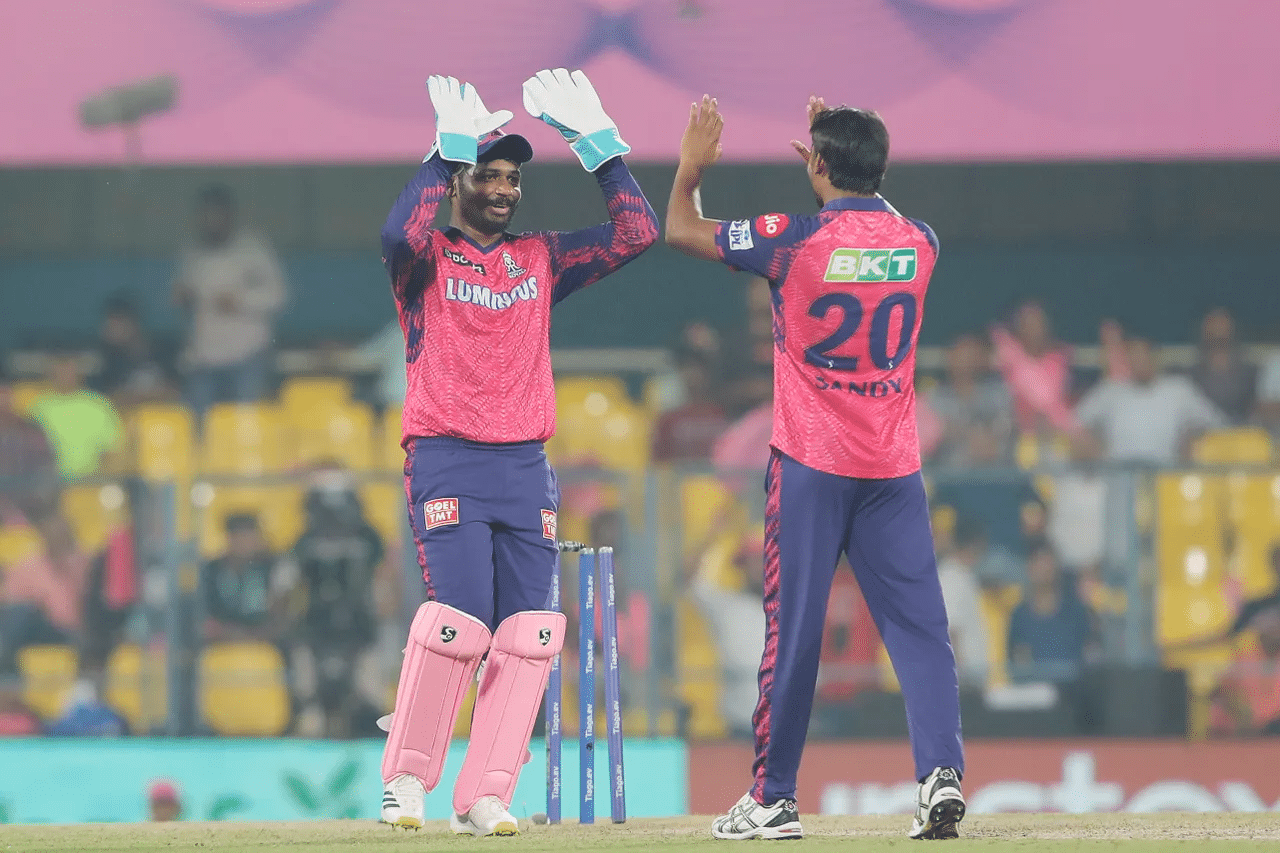 IPL team owners list 2023