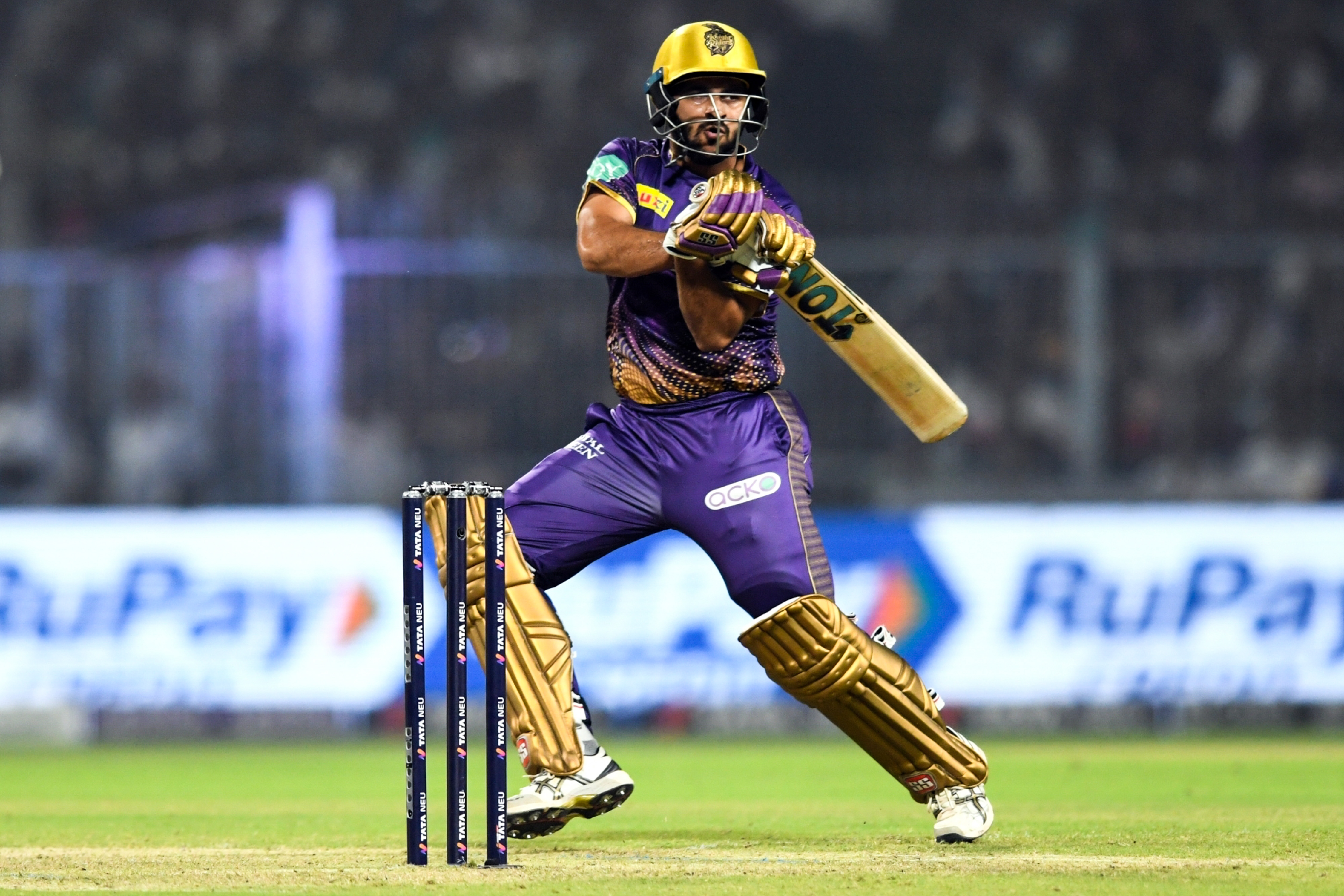 CSK vs KKR prediction: Match win, Dream11 and toss – 14/05/2023