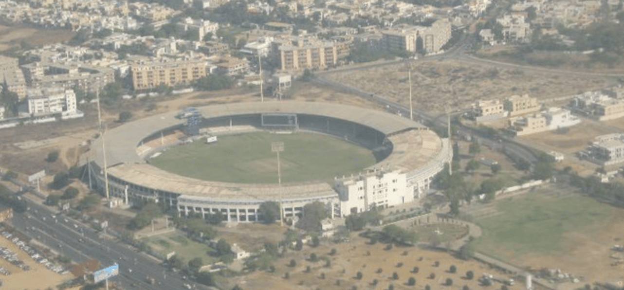 PAK vs NZ prediction: Match win and toss – 5th ODI