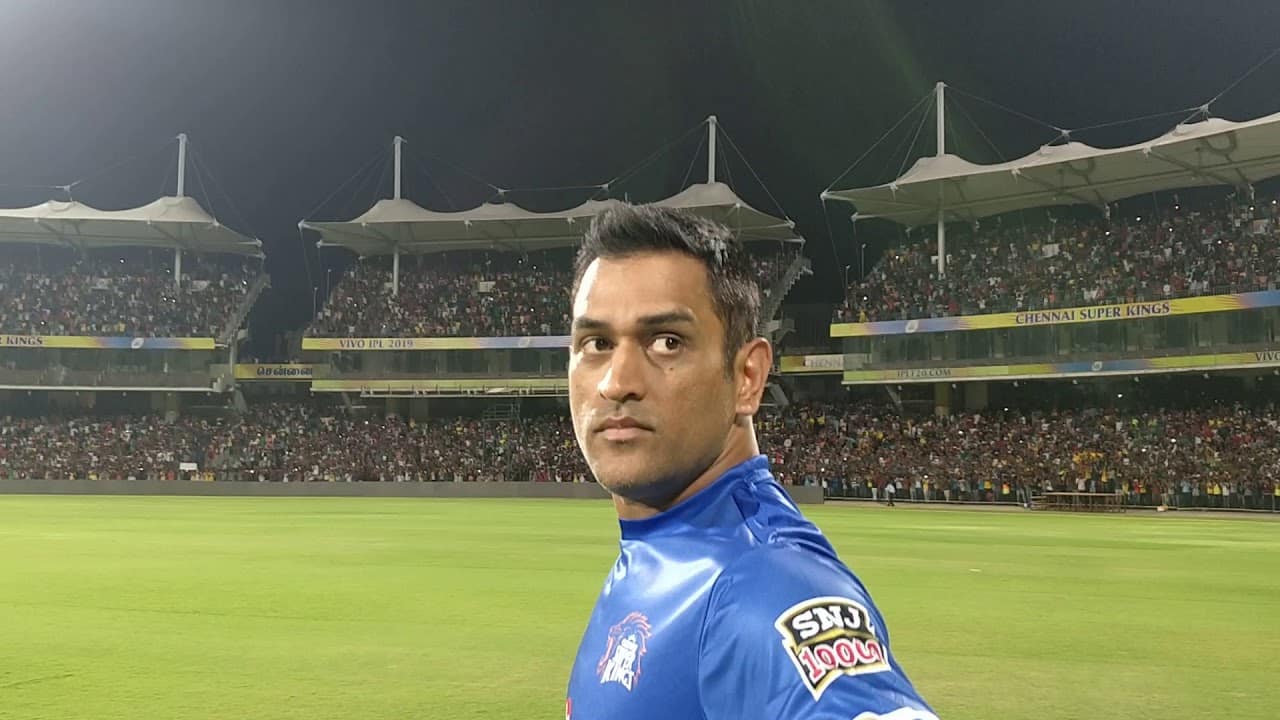 Chennai World Cup match tickets: Prices, info, availability