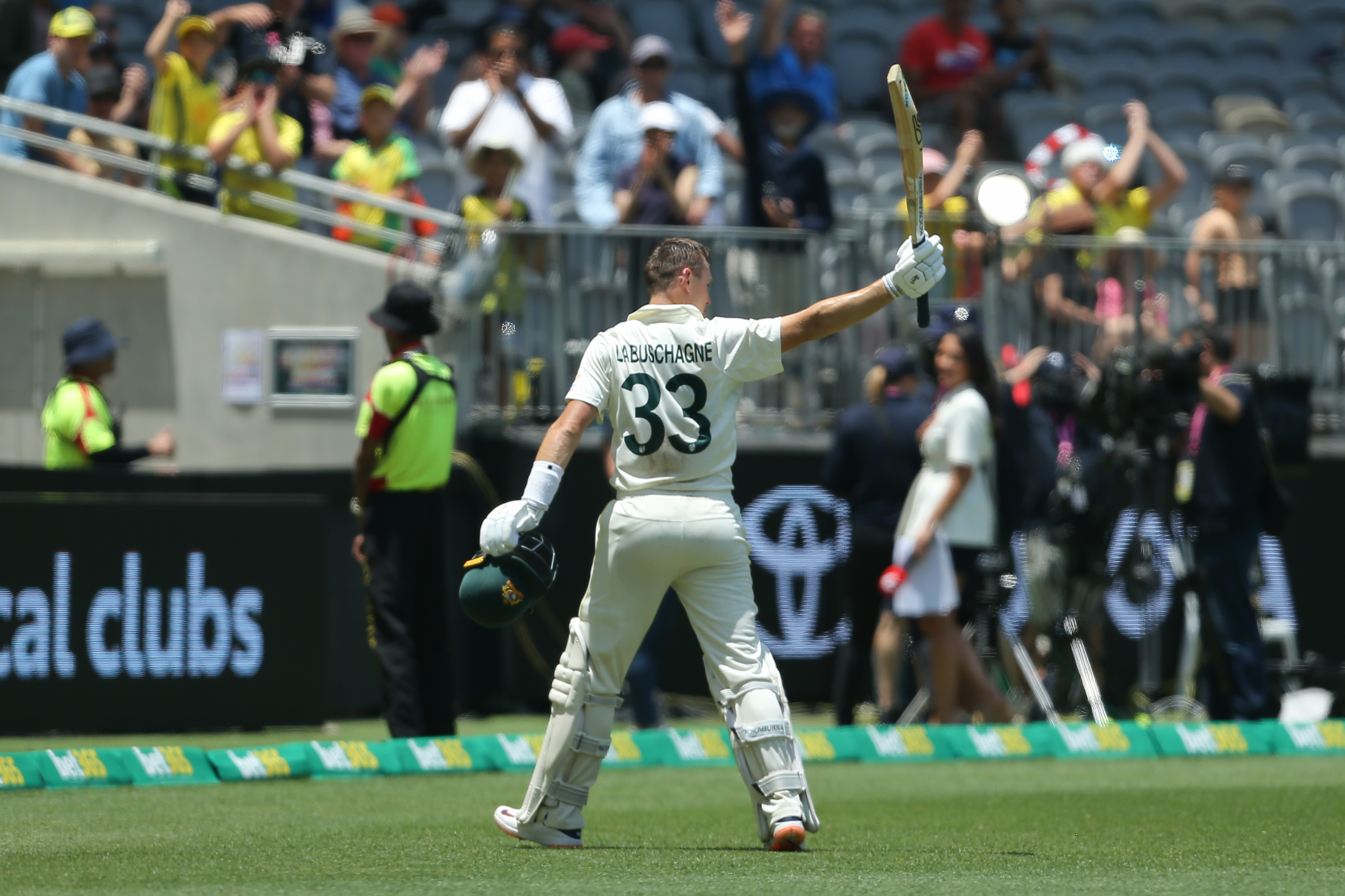 ICC World Test Championship – All you need to know