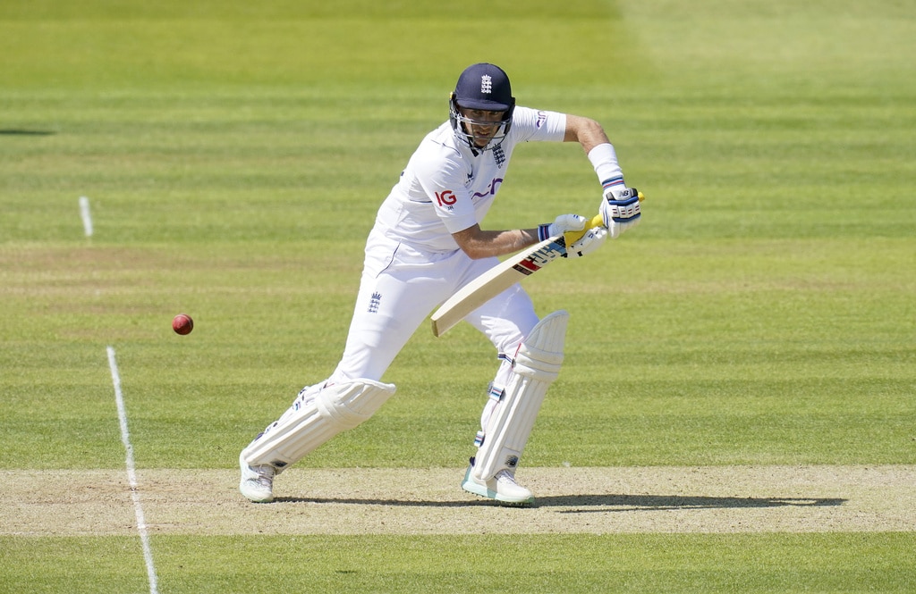England team records: Most runs, most wickets, and centuries