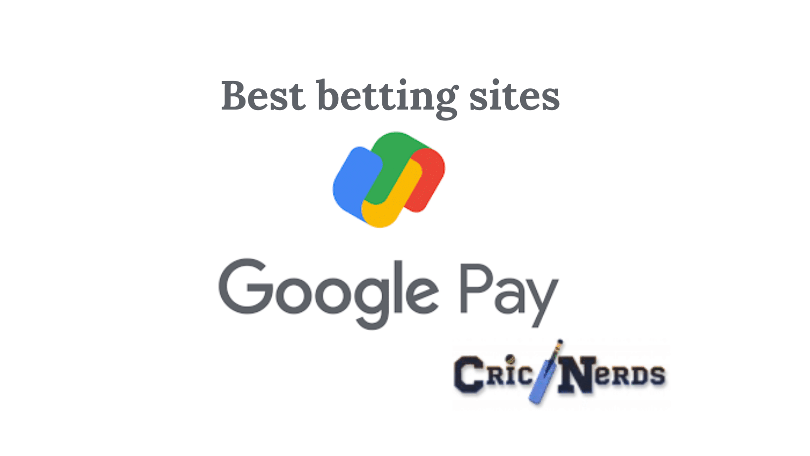 Top Google Pay Betting Sites in India