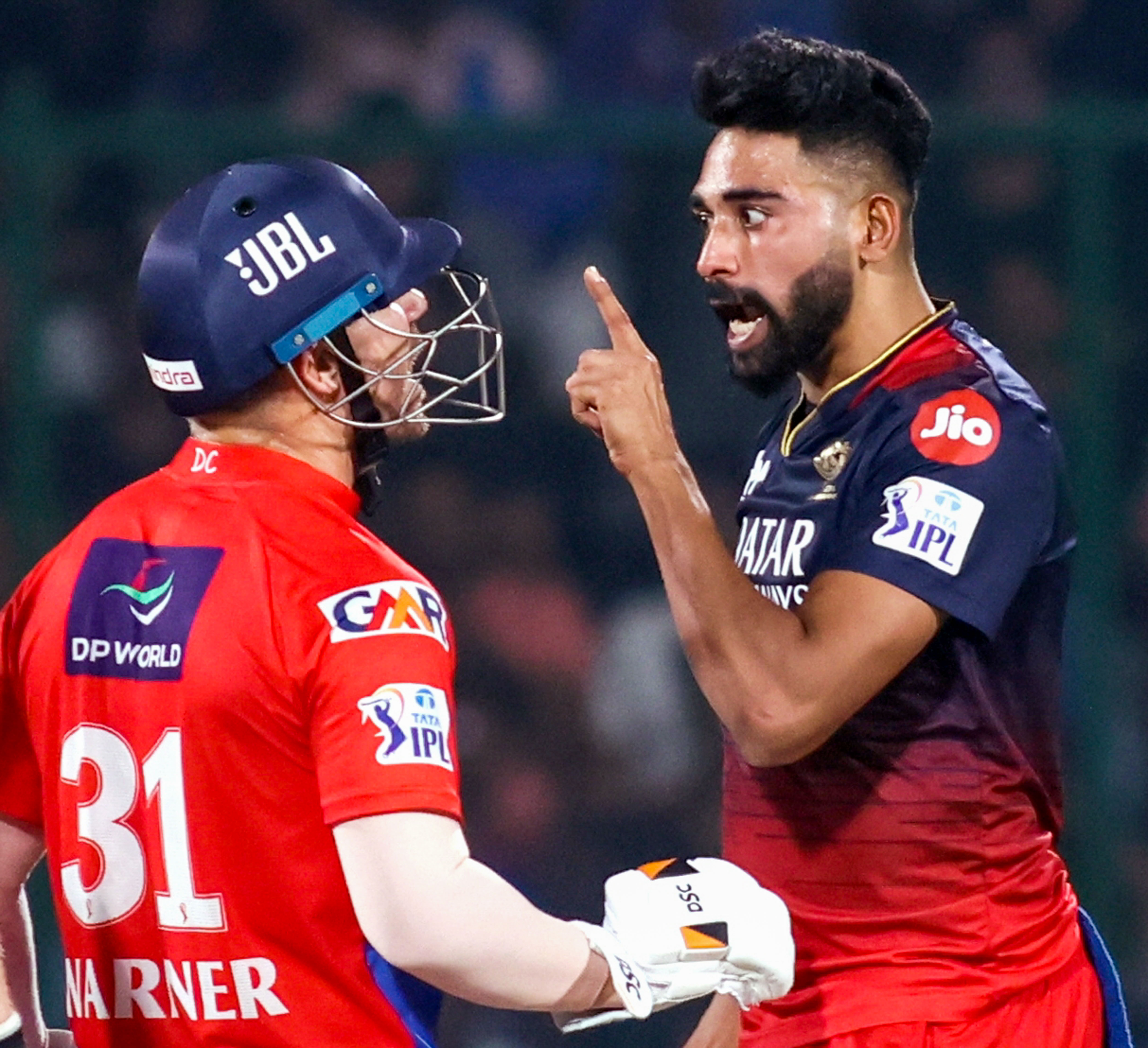 India World Test Championship Schedule: When will the WTC final be played?