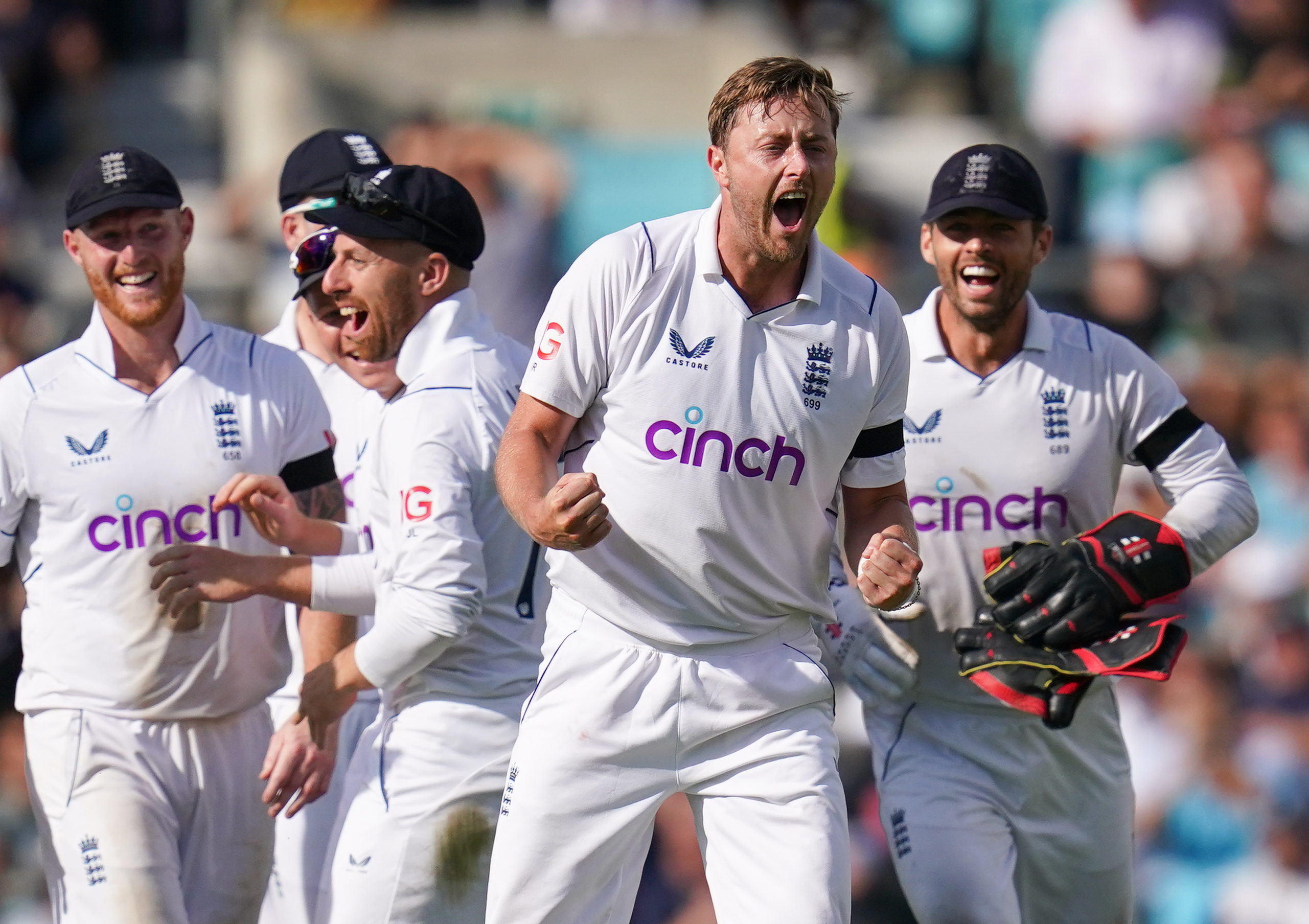 Ashes streaming: Where to watch live broadcast in India