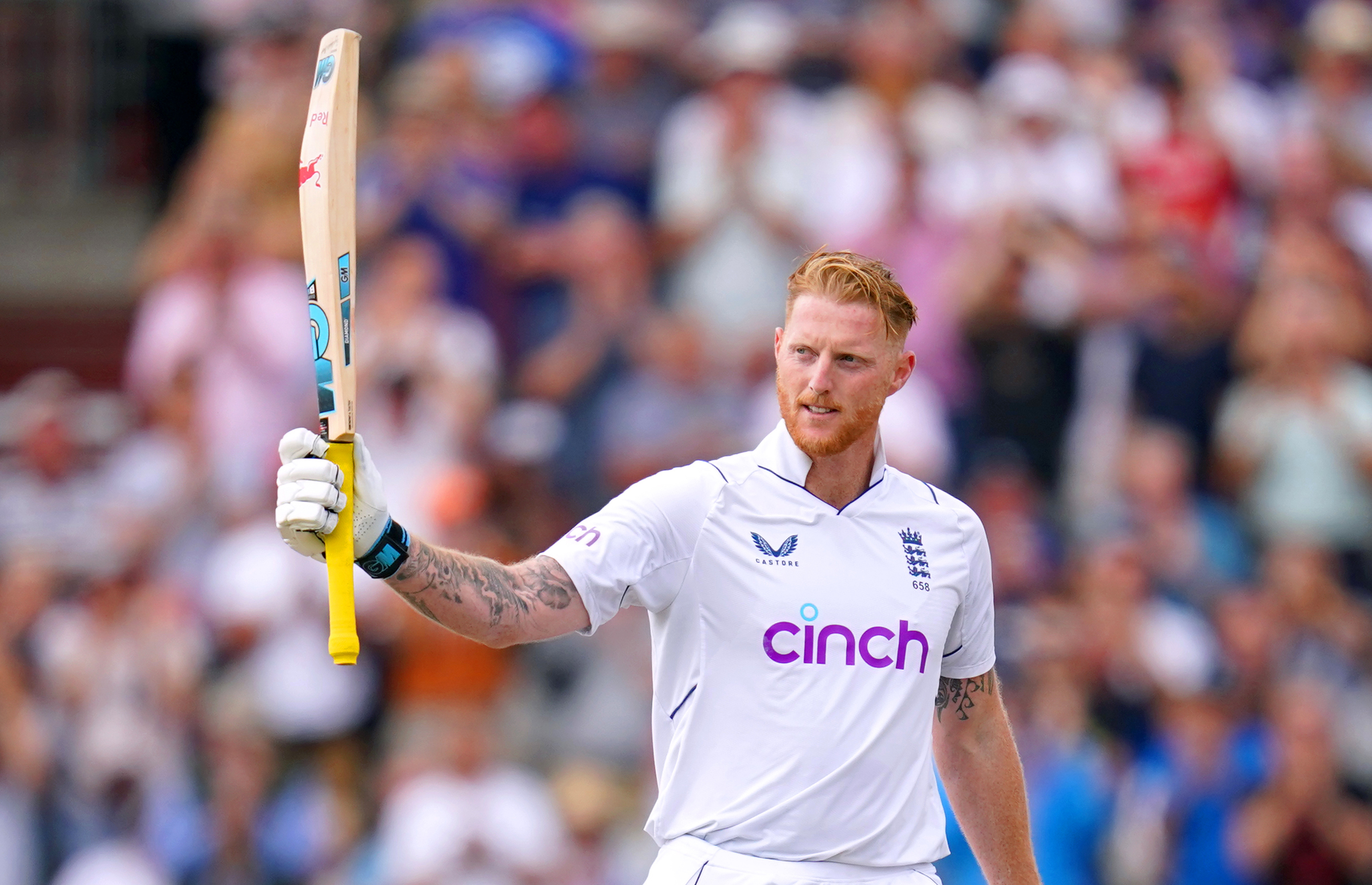Eng vs Aus head to head: Ashes tests, ODI, T20