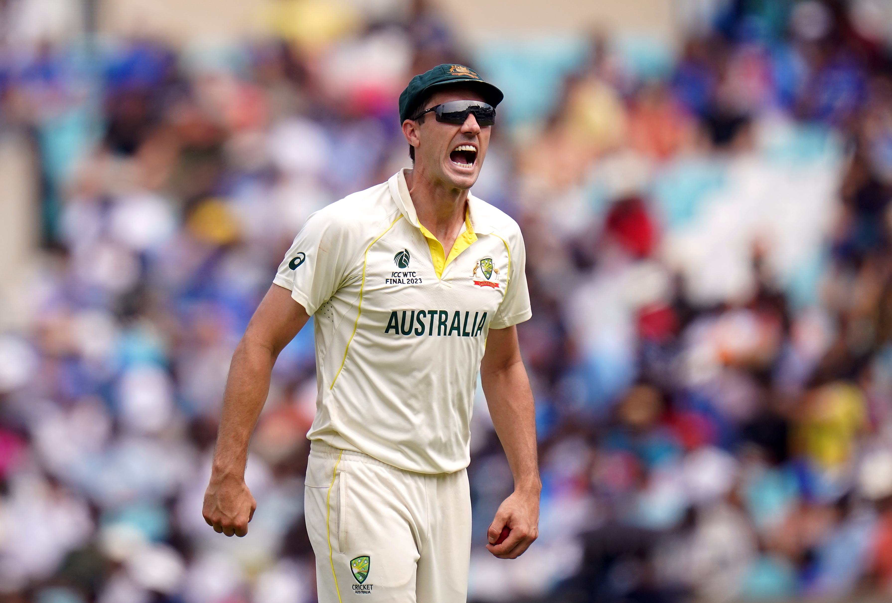 Eng vs Aus Dream11 prediction: Team for today’s Ashes Test match