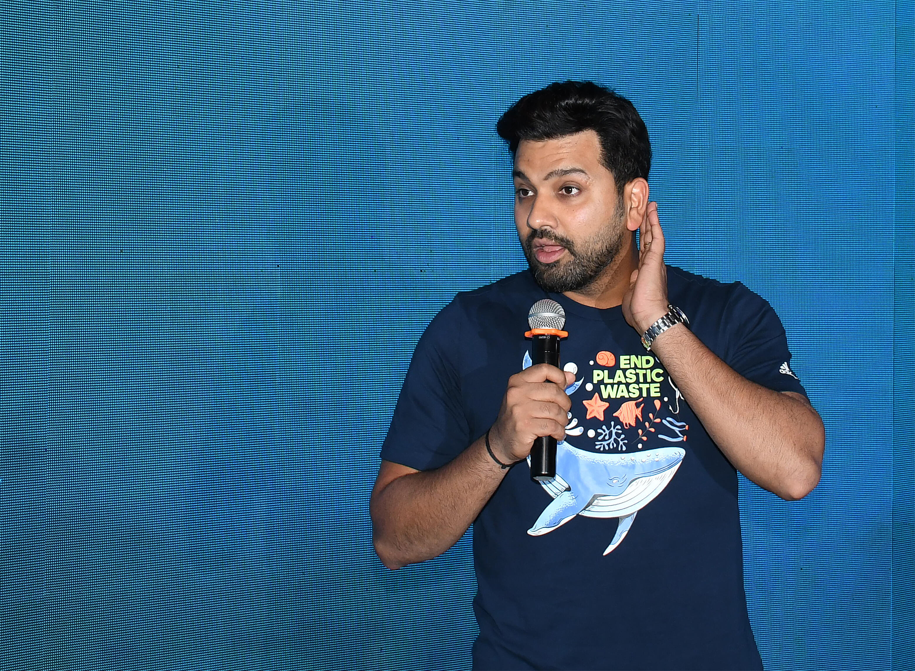 India World Test Championship Squad: India’s team for the WTC 2023 final against Australia