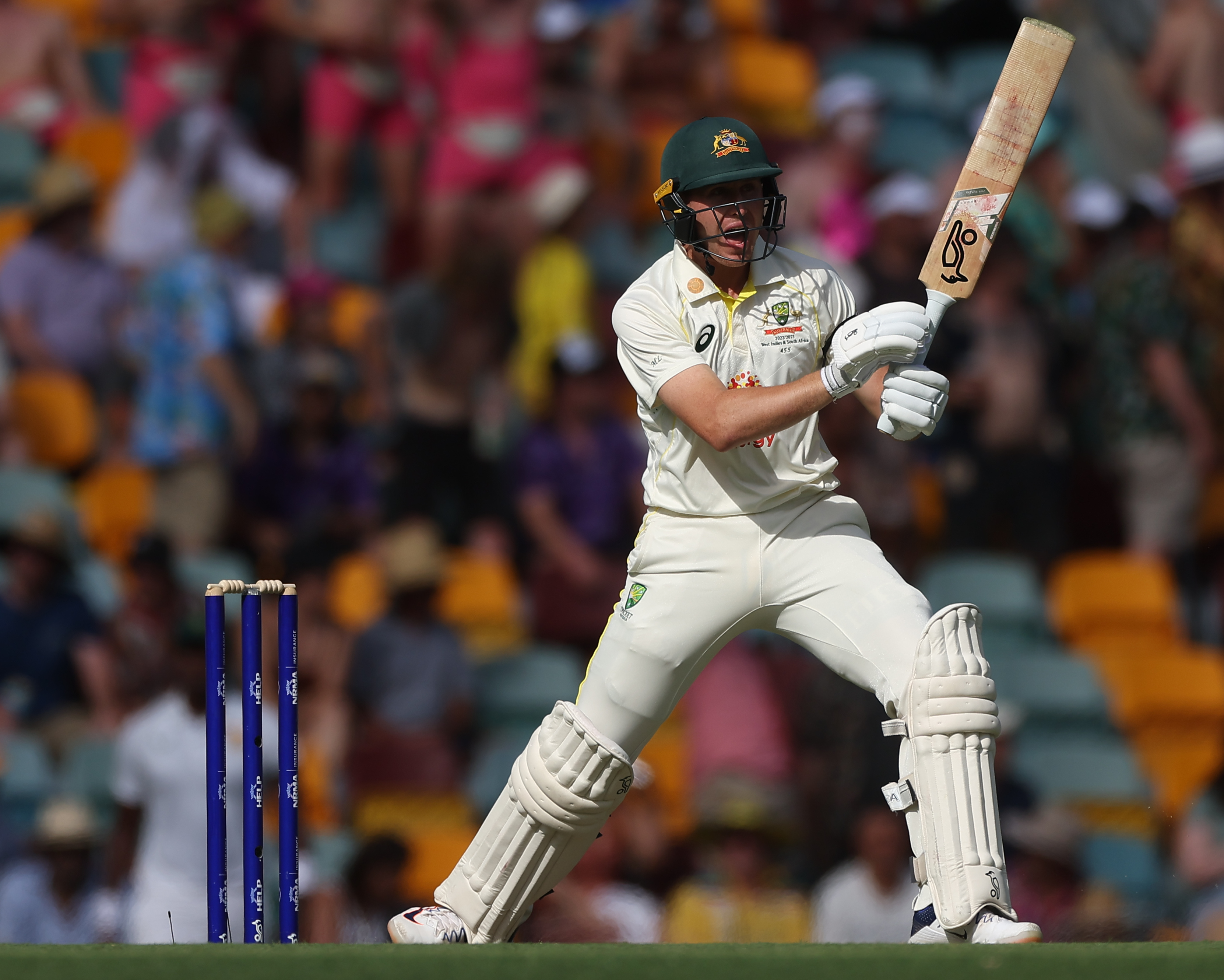 World Test Championship Most runs: Highest run-scorers in the WTC 2021-23 cycle