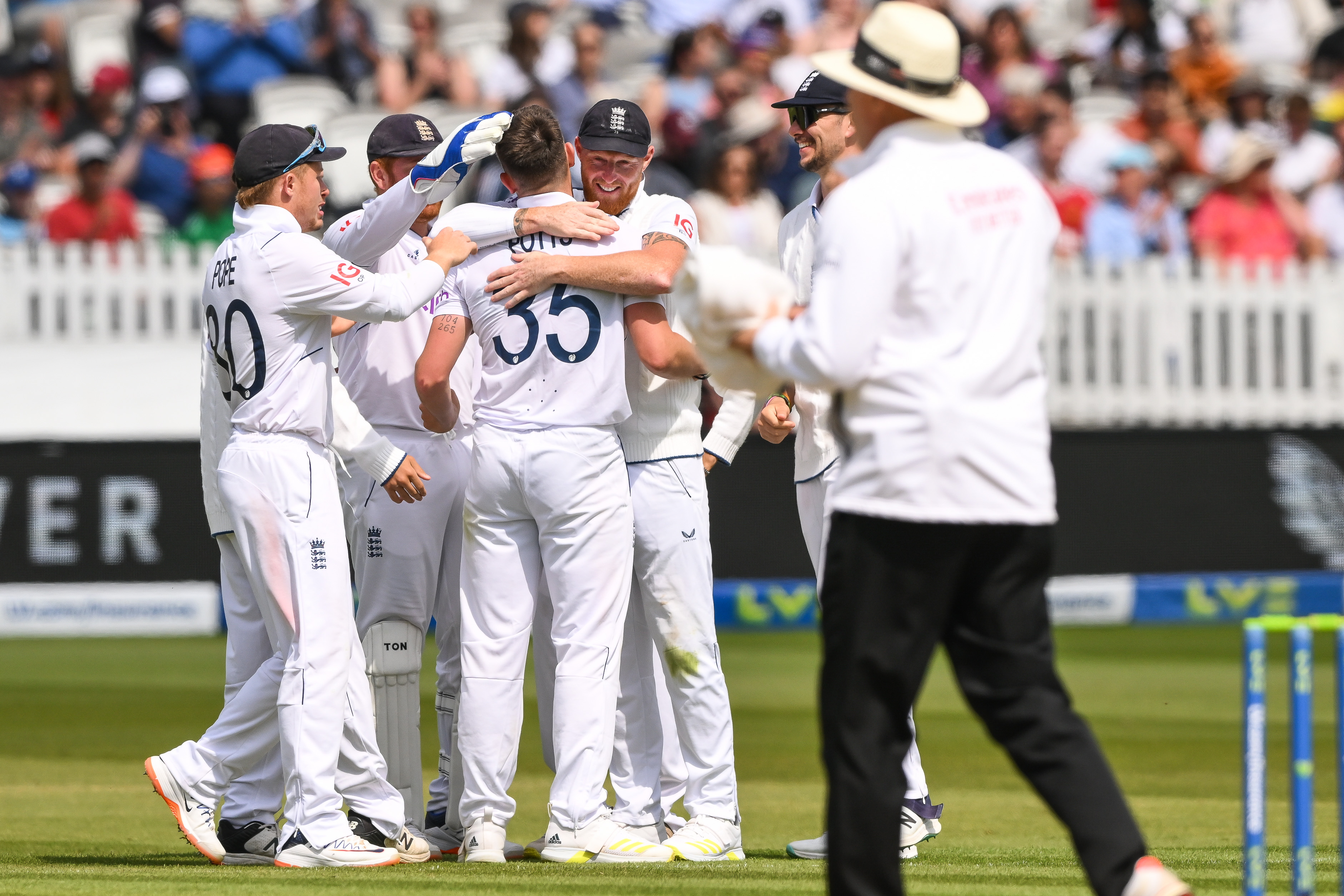 Eng vs Aus match and toss prediction: 1st Ashes 2023 Test