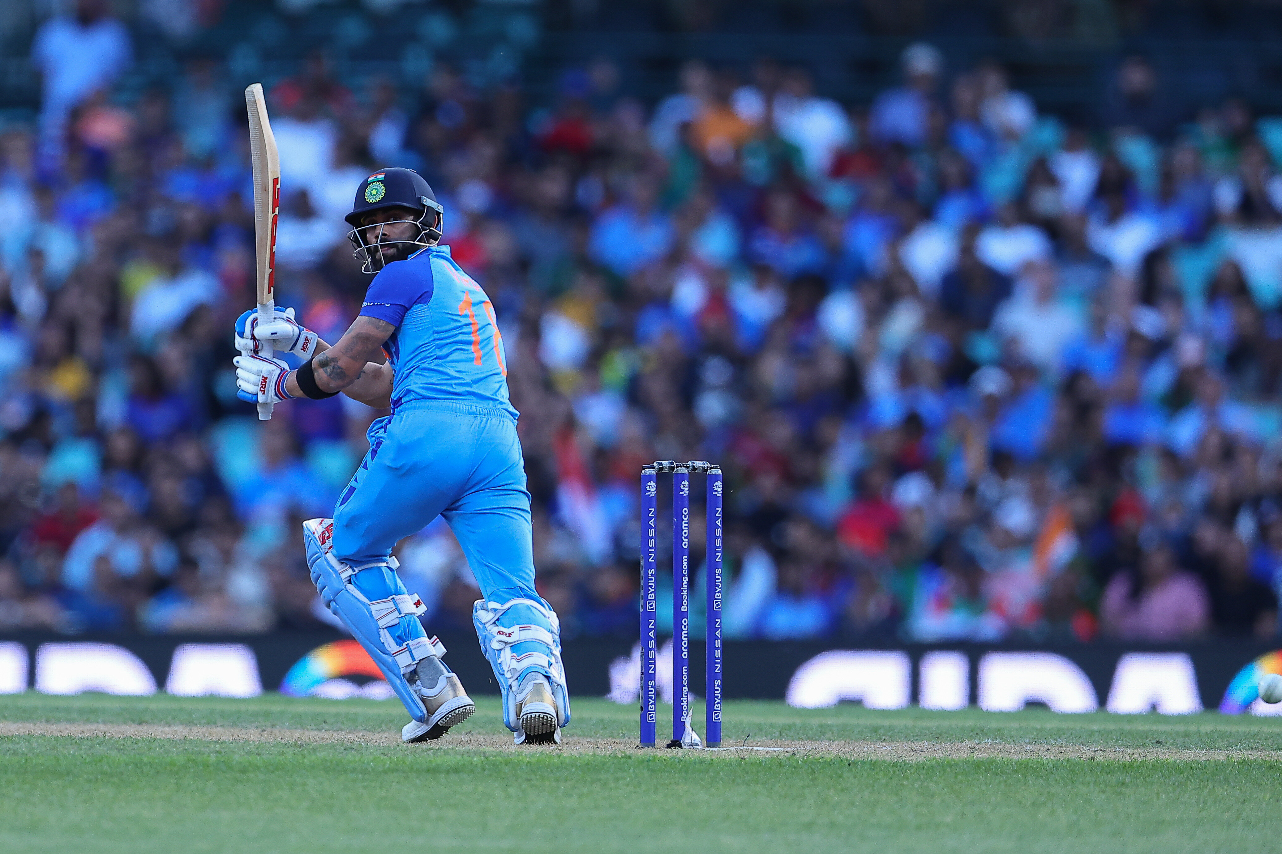 WI vs IND 1st ODI prediction: Match win, Dream11 and toss – 27/07/2023