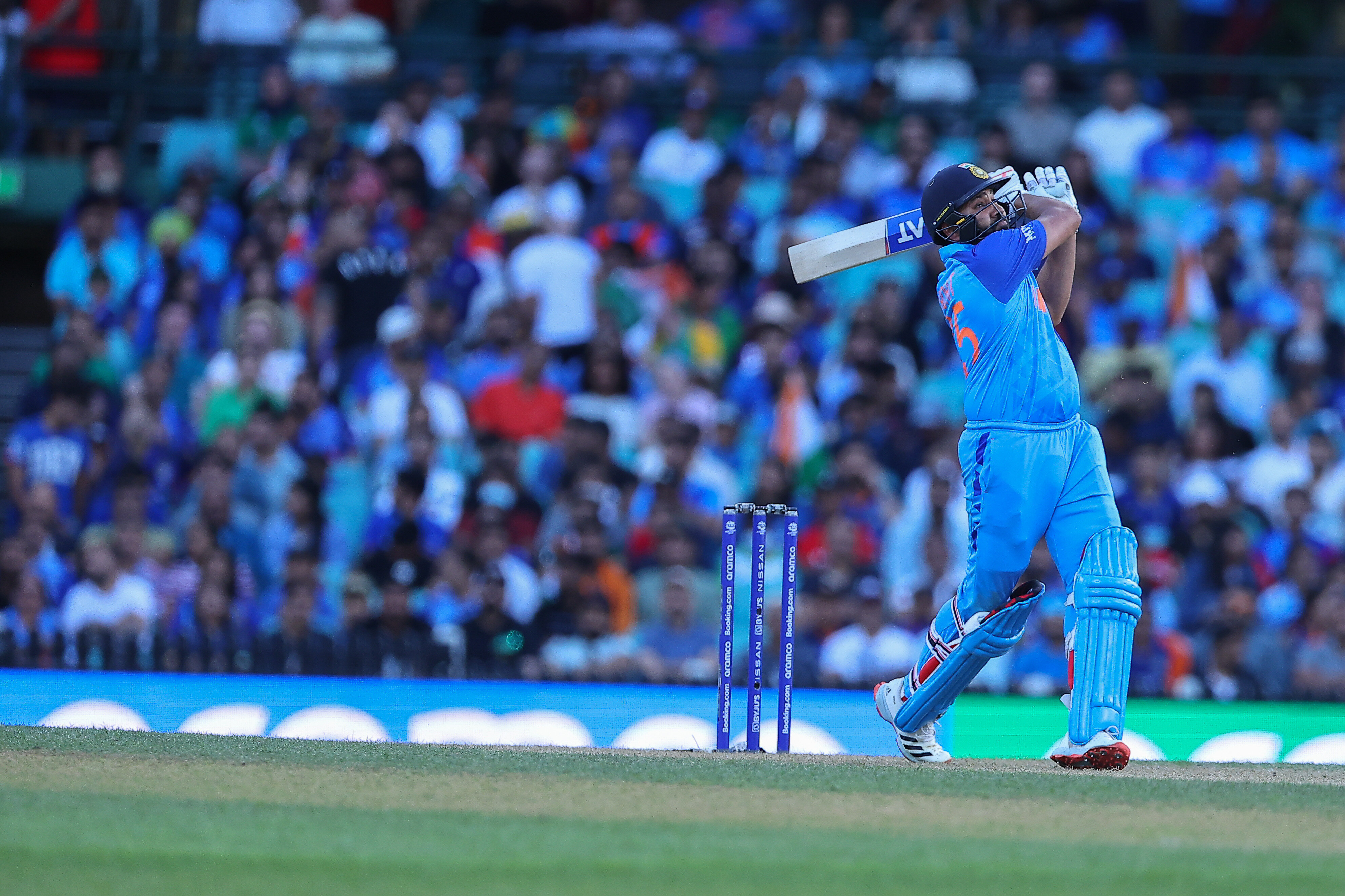 WI vs IND 2nd ODI prediction: Match win, Dream11 and toss – 29/07/2023
