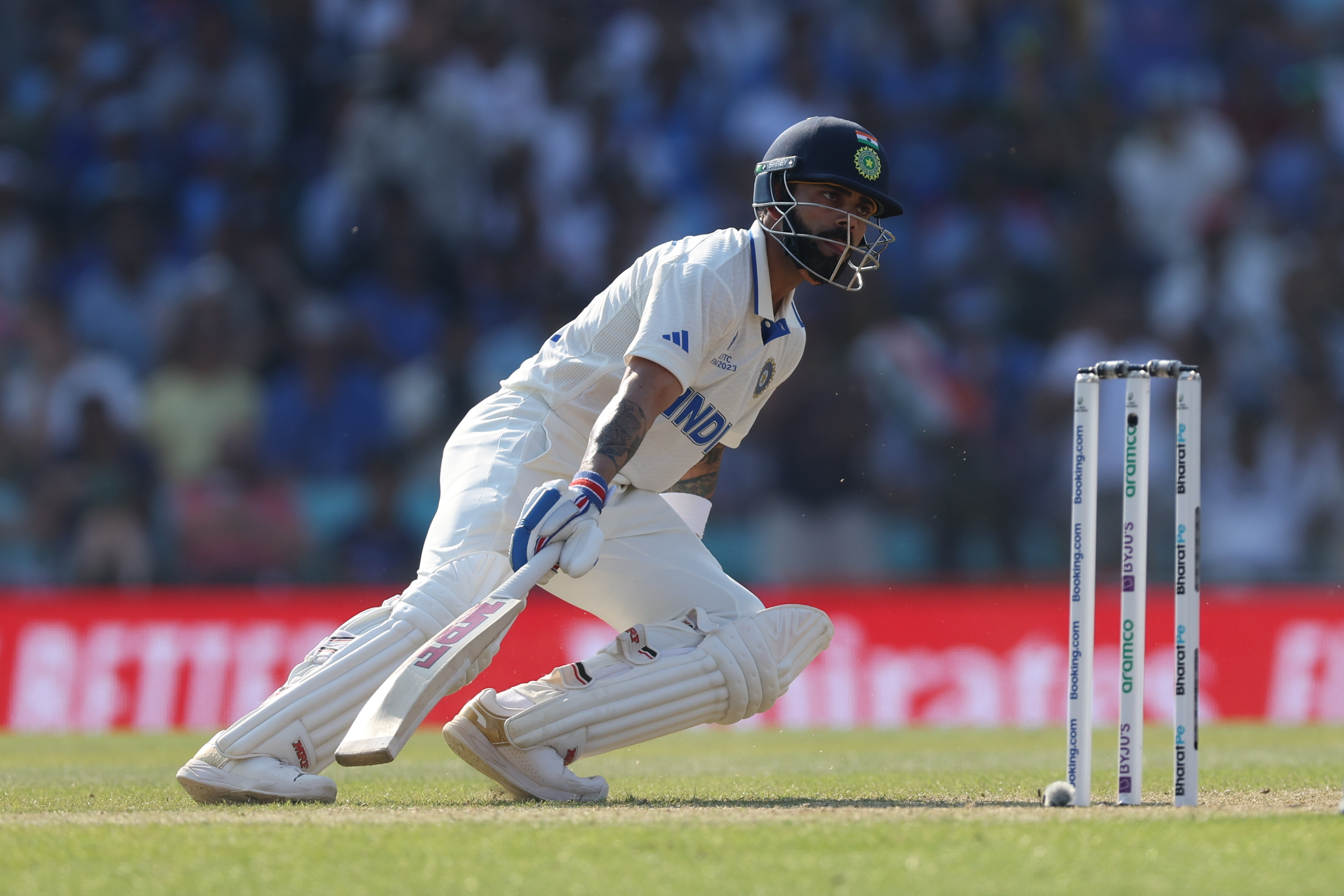 WI vs IND prediction: 1st Test prediction – Match win, Dream11 and toss – 12/07/2023