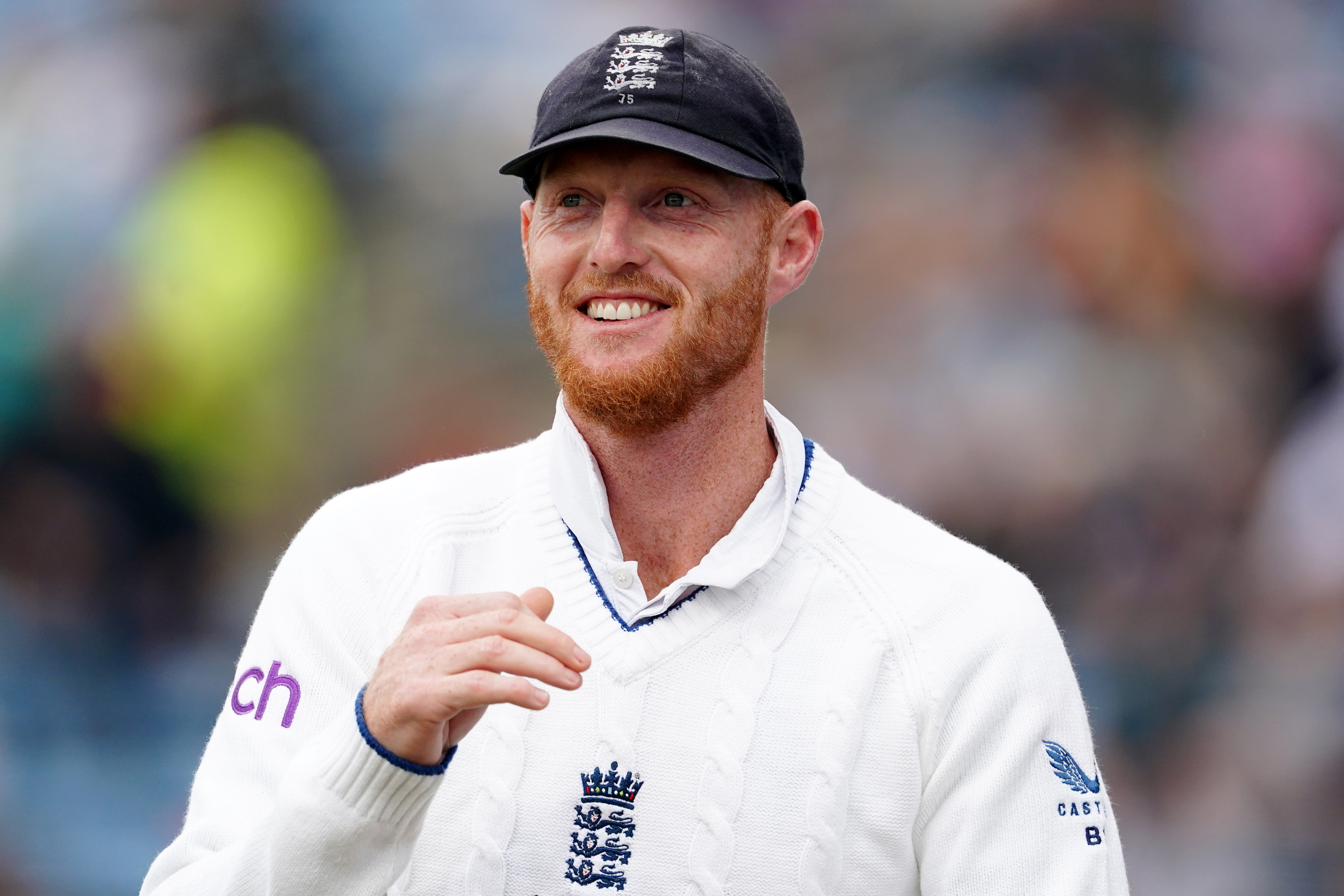 England Cricket Fixtures 2023: Full Match and Tour Schedule
