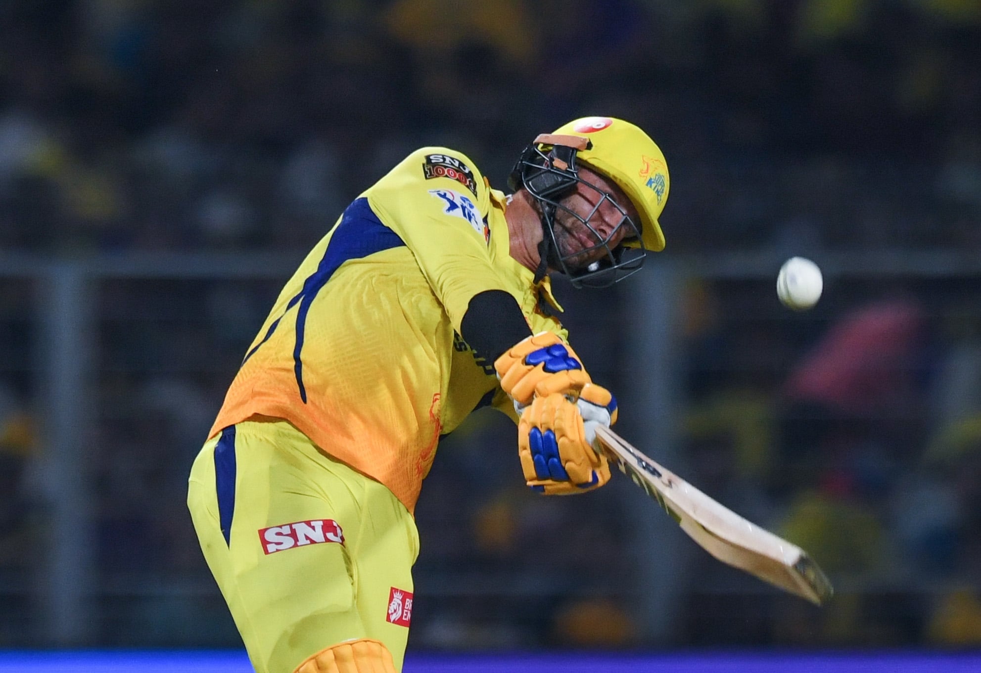 Major League Cricket explained: Everything you need to know about cricket’s latest T20 league