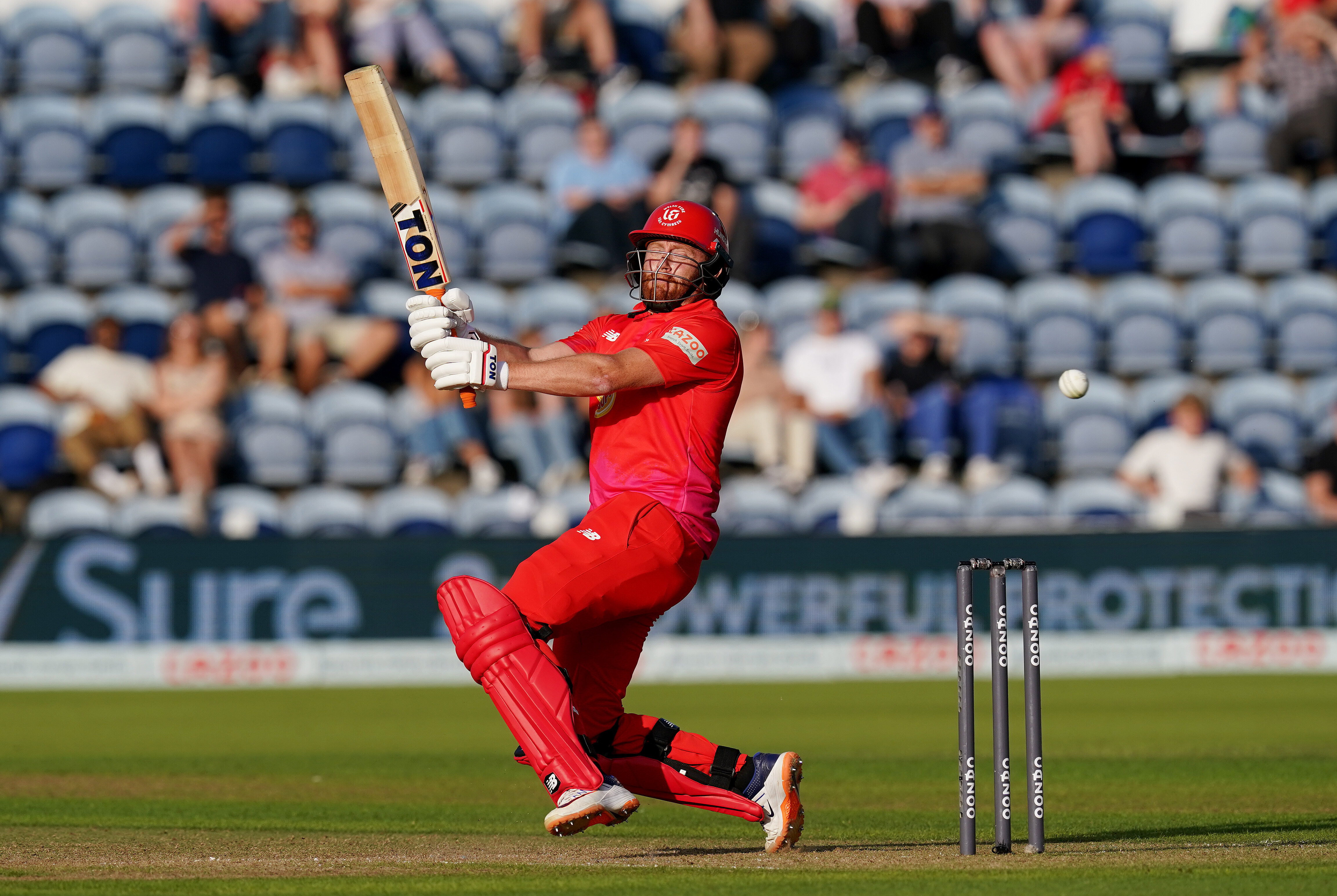 The Hundred 2023: Rules, squads, schedule, history & all you need to know