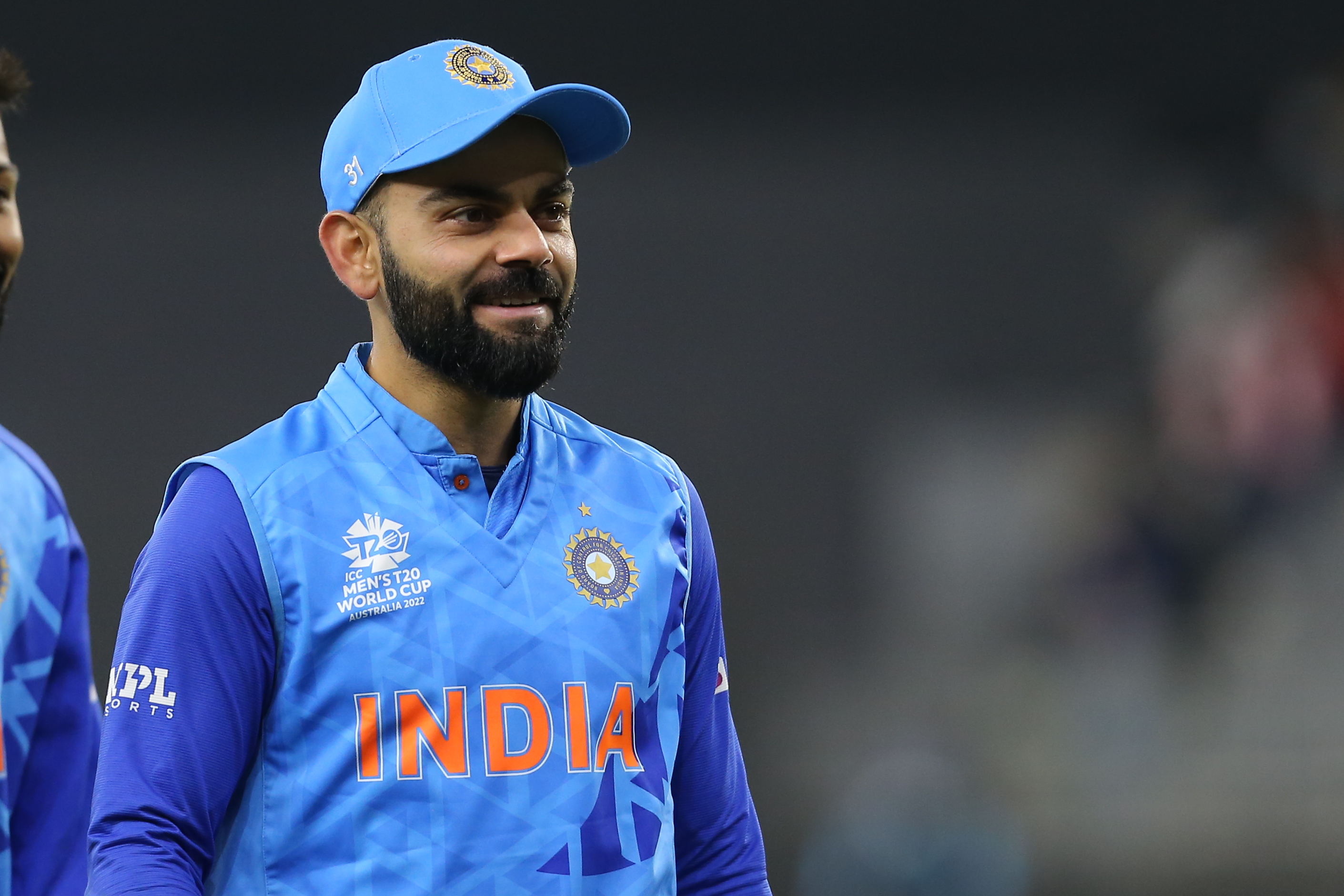 Asia Cup 2023 fixtures announced with a date change for Pakistan vs India 