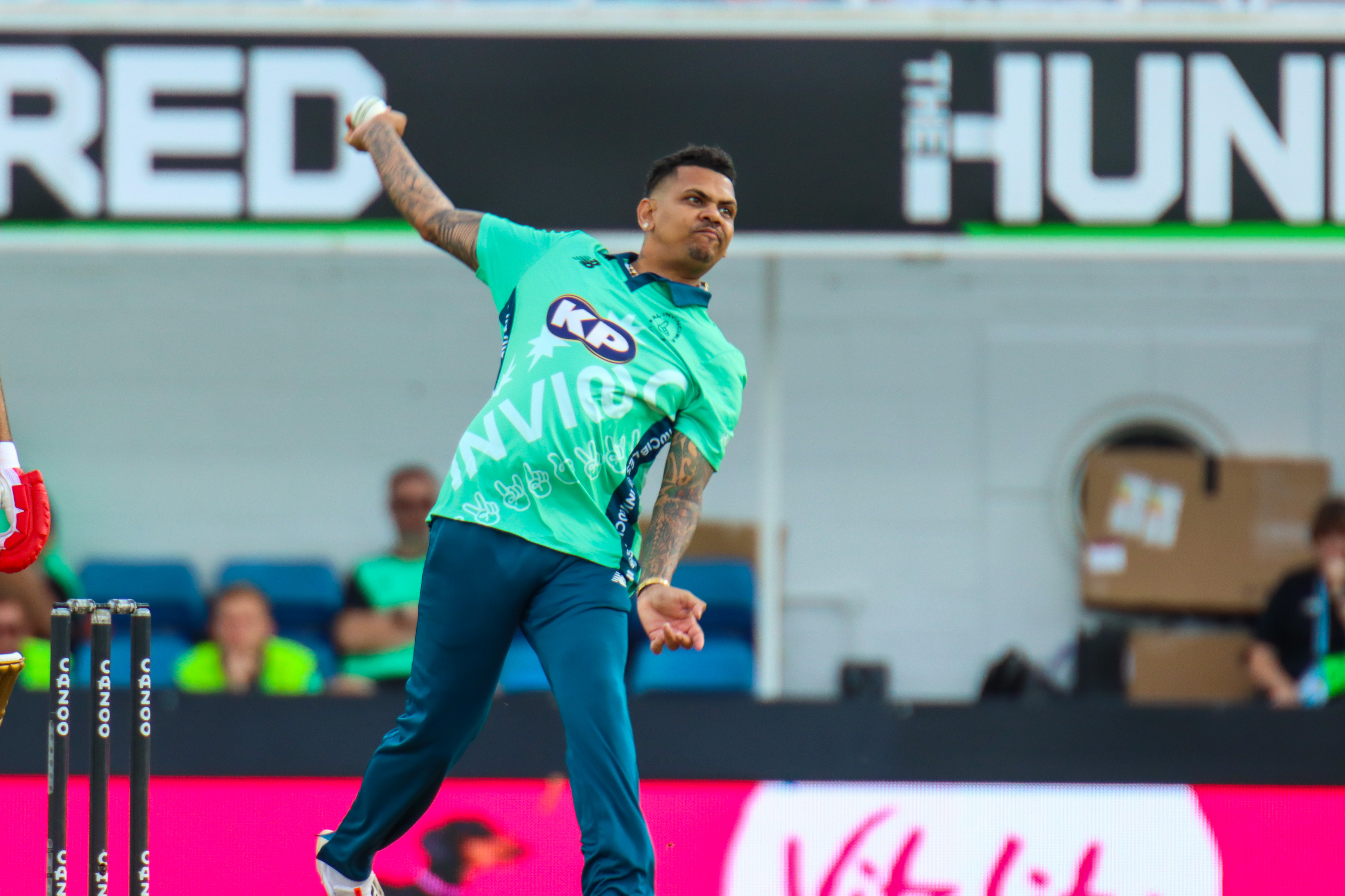Major League Cricket teams: Who’s competing in 2023