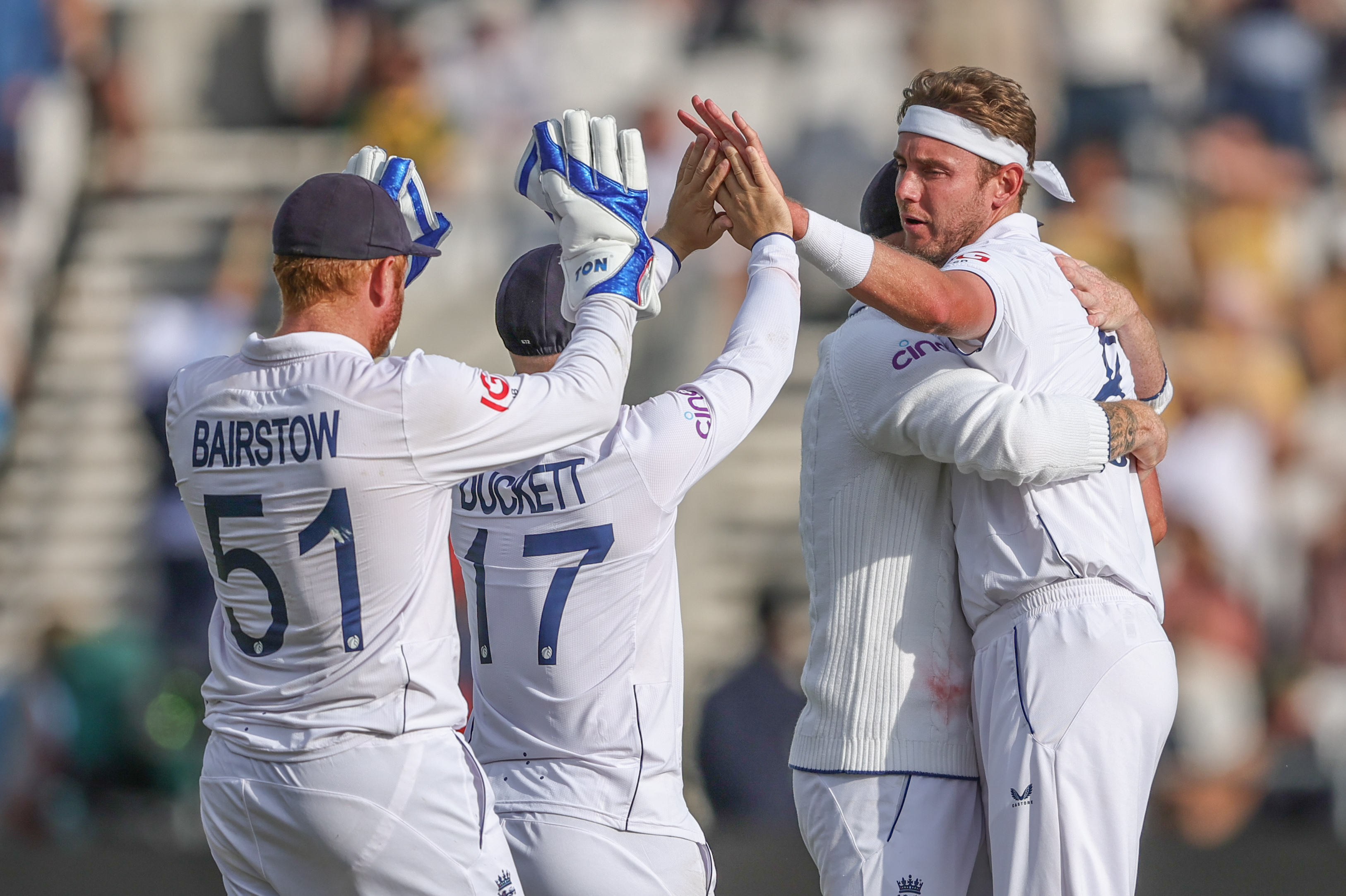 Types of bowlers in cricket: Bowling techniques explained