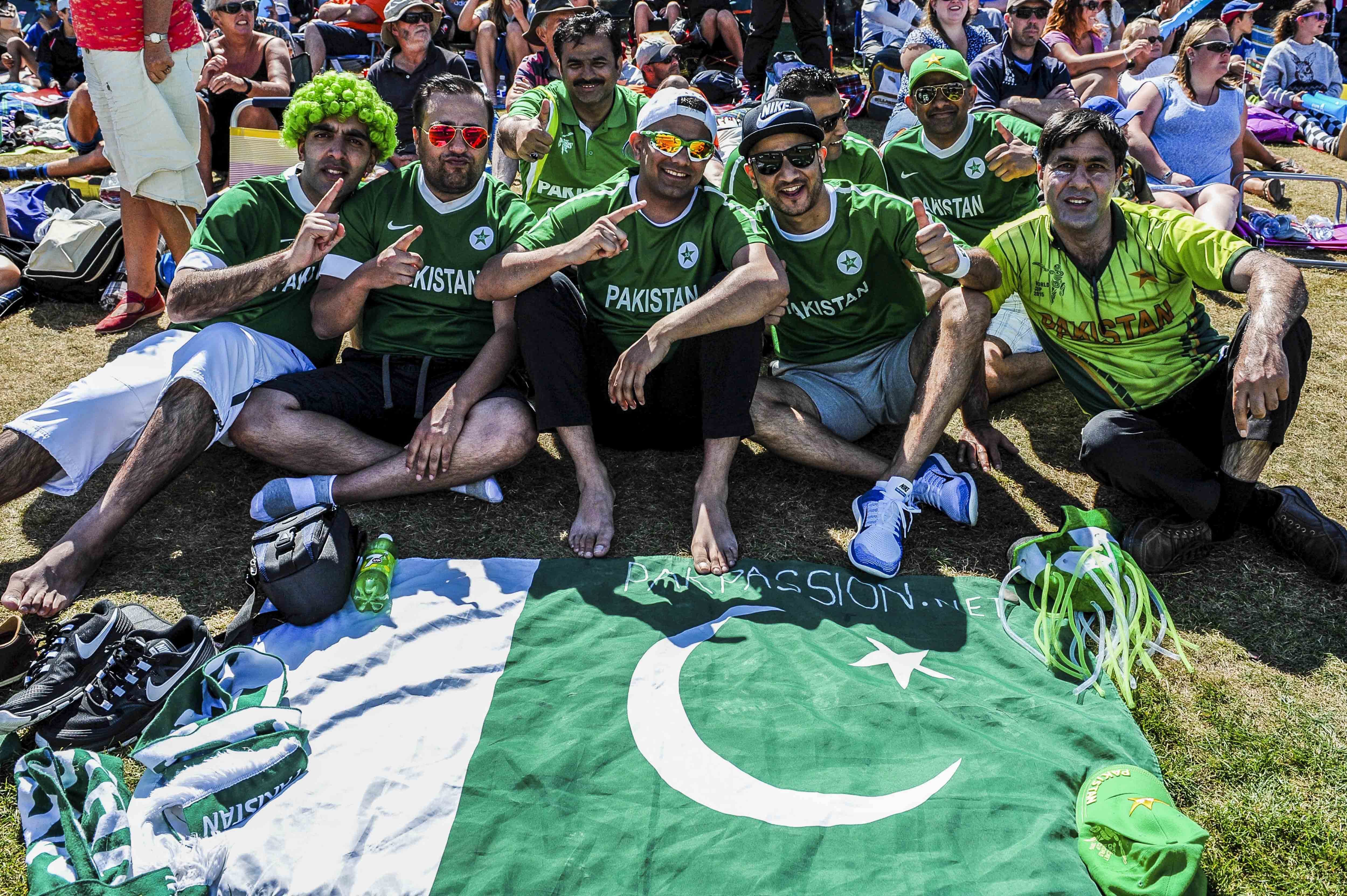 Emerging Asia Cup 2023: Pakistan A beat India A in final