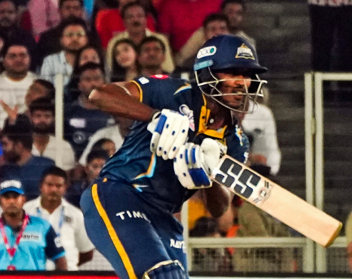 Emerging Asia Cup 2023: India A demolish Pakistan A
