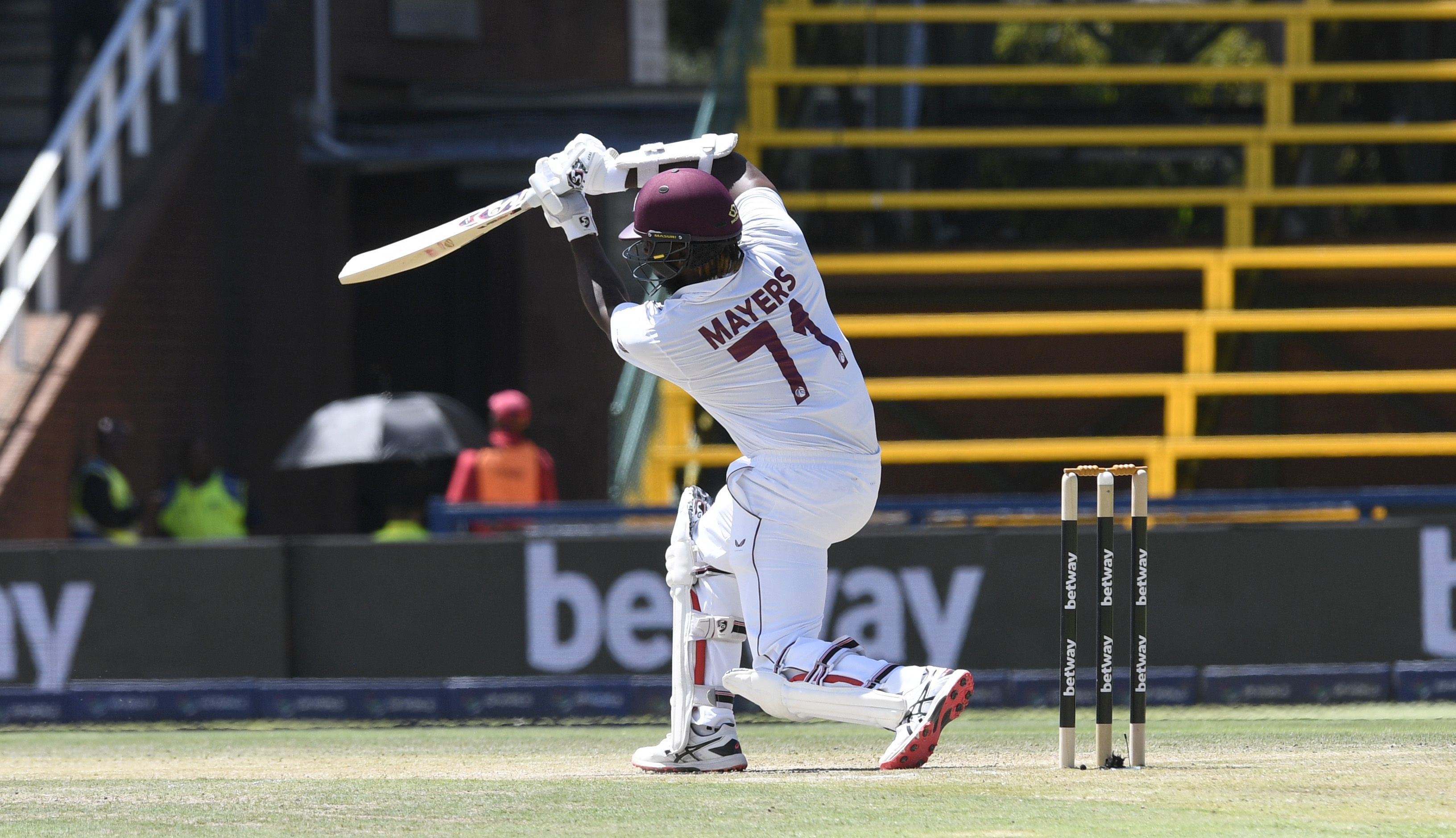 WI vs IND prediction: 2nd Test match win, Dream11 and toss – 20/07/2023