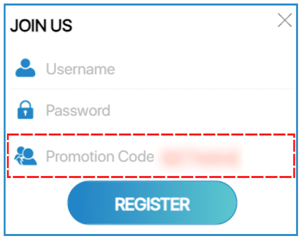 Indibet Promotion Code India: Get 5x Deposit in 2026
