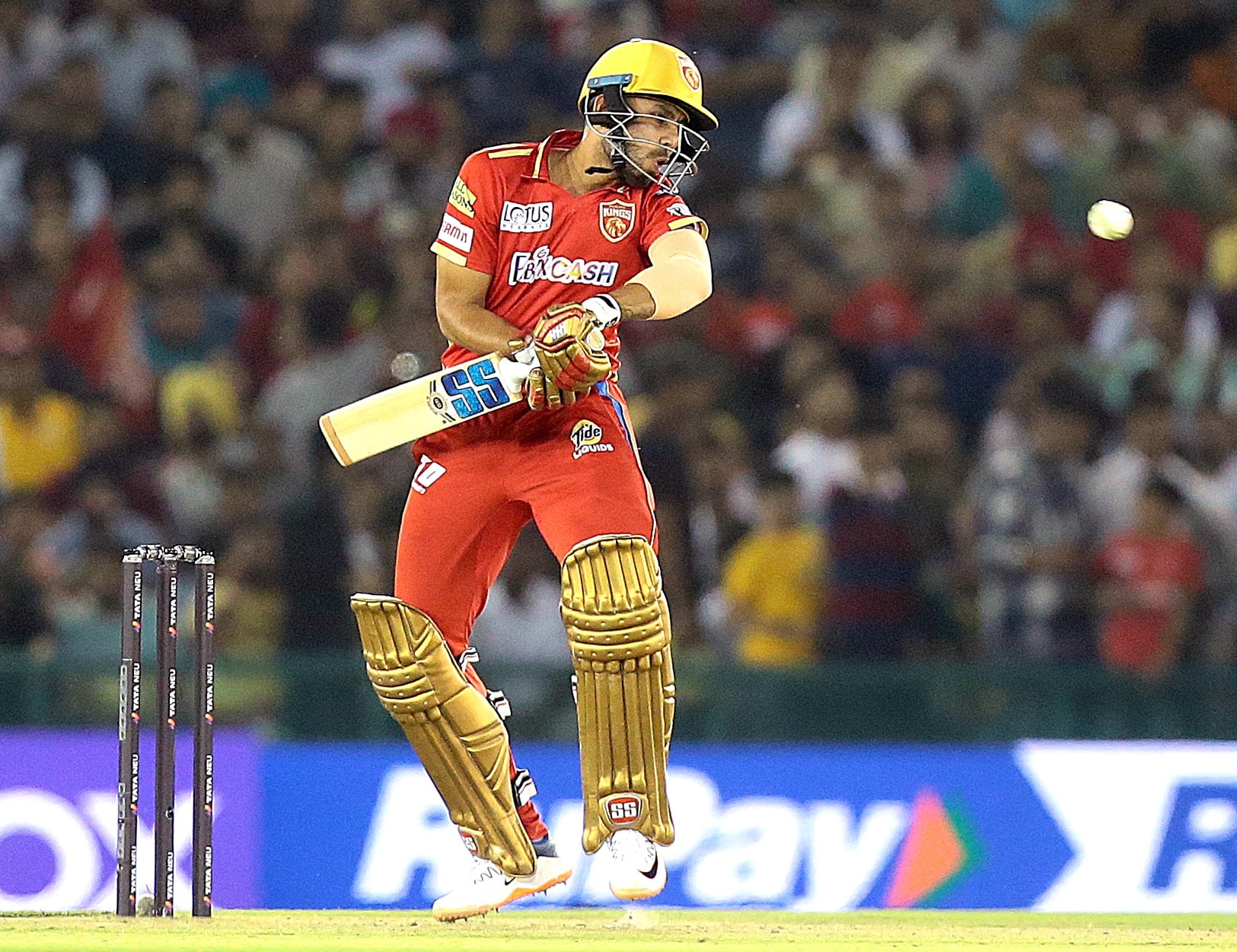 IRE vs IND 1st T20I prediction: Match win, Dream11 and toss – 18/08/2023