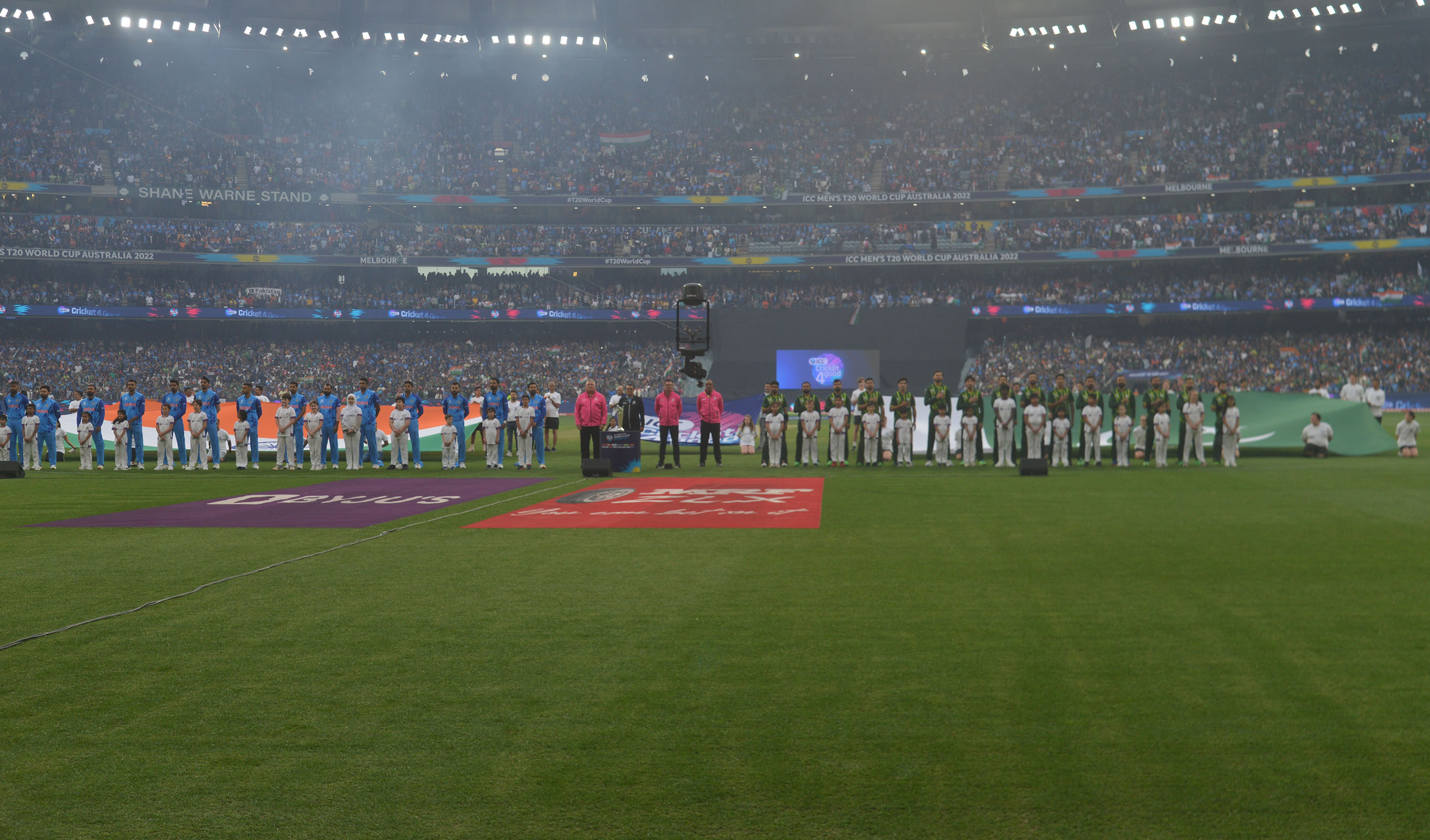 Asia Cup predictions: Betting tips and odds
