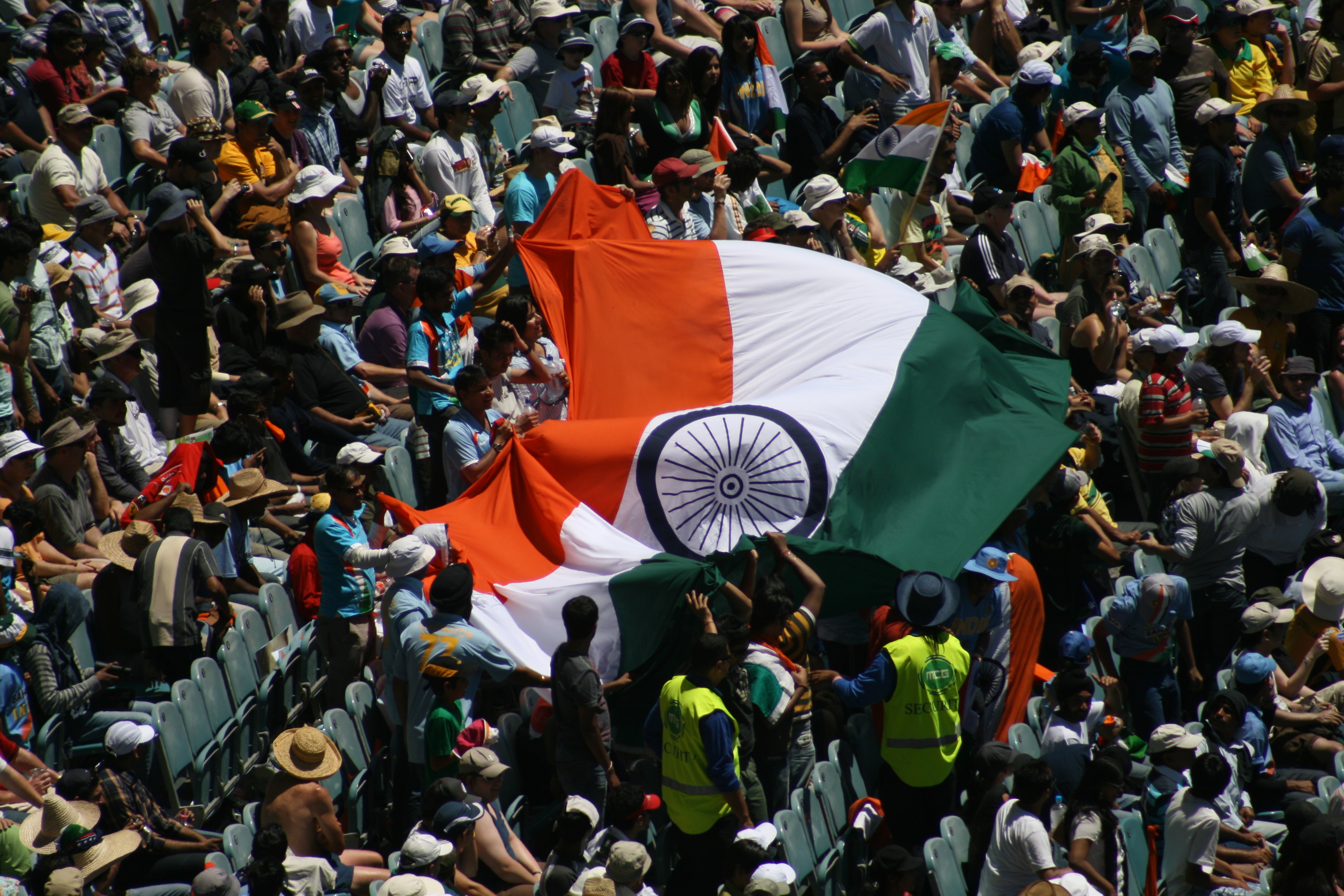 India’s ODI World Cup 2023 squad ‘really a no-brainer’ – Agarkar hints