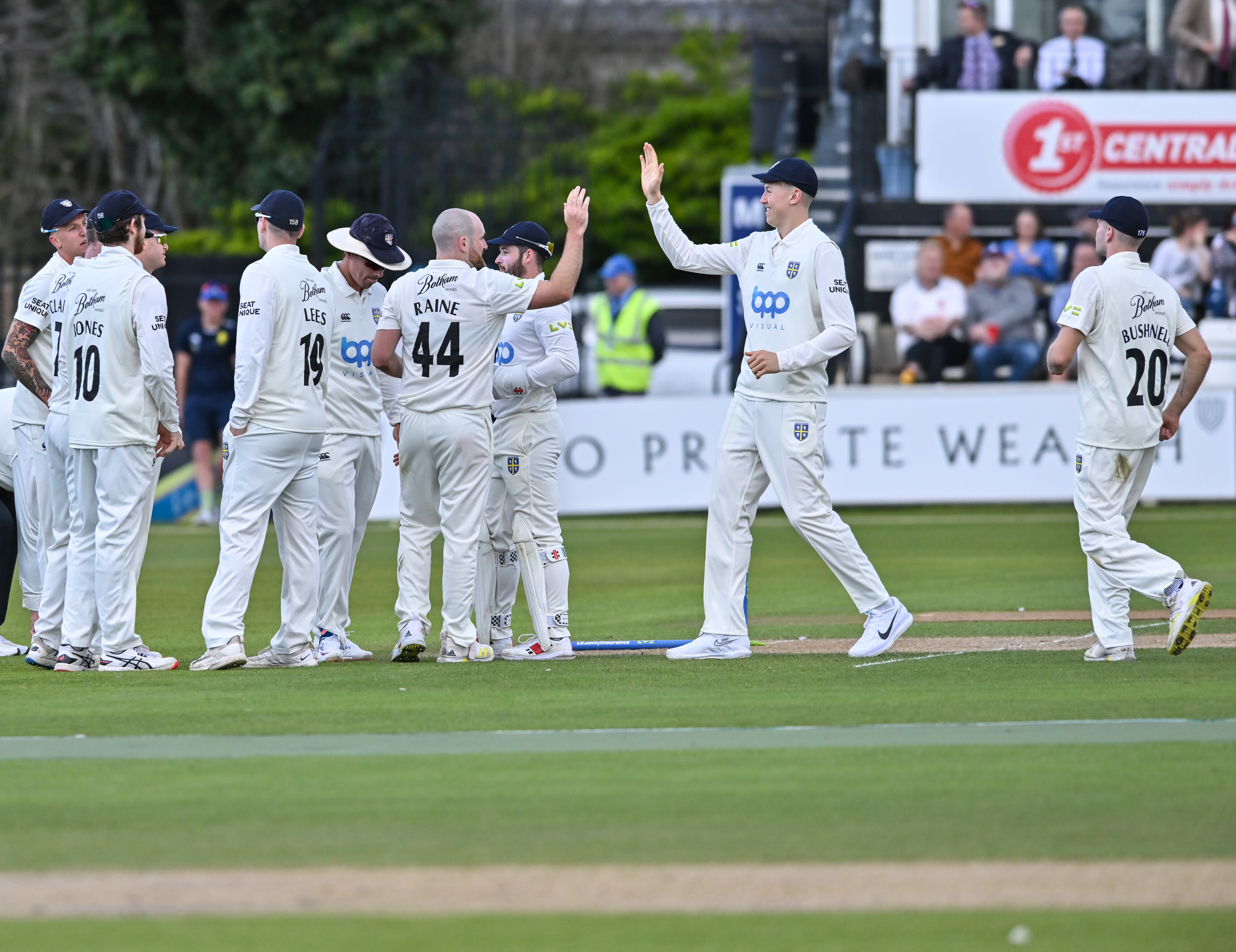 Jaydev Unadkat joins Sussex to bolster Test career