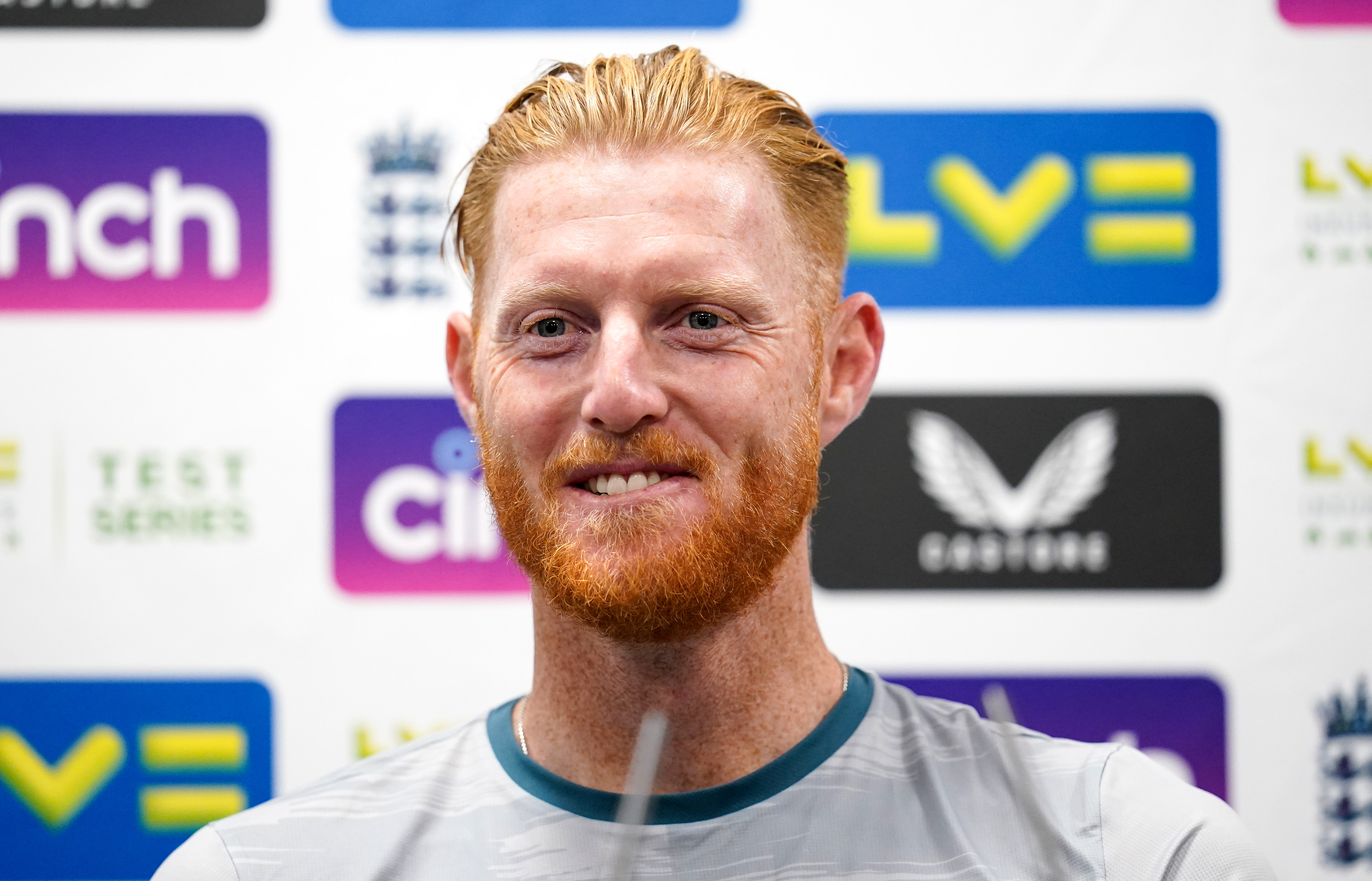 England ODI World Cup squad: Analysis of the final line-up